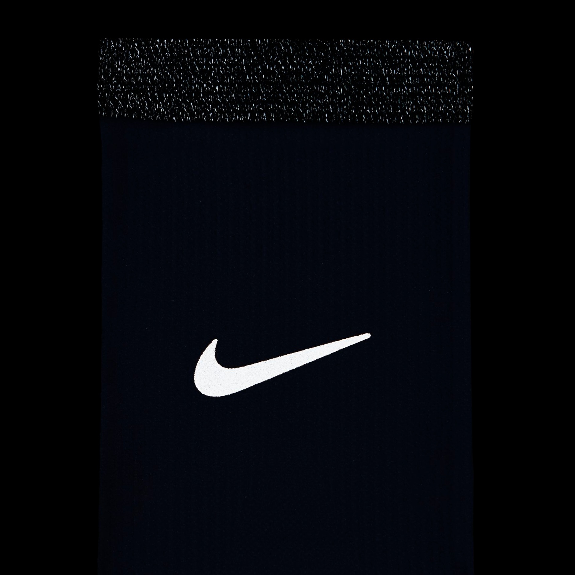 Meia Nike Spark Lightweight Unissex - Foto 4