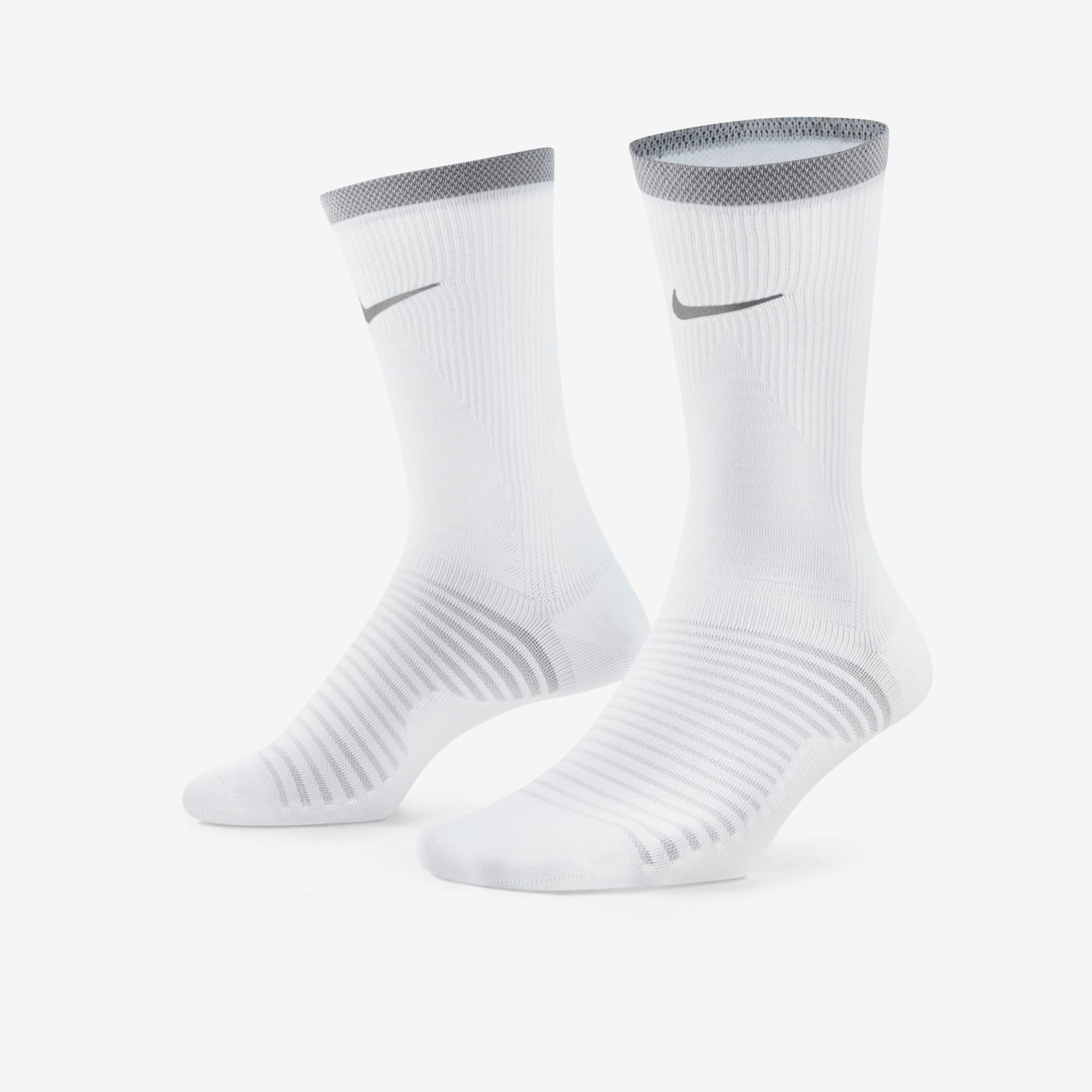 Meia Nike Spark Lightweight Unissex - Foto 1