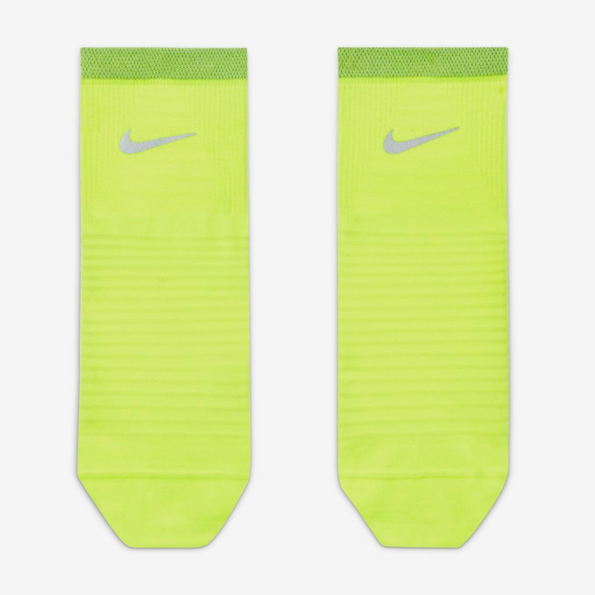 Meia Nike Spark Lightweight Unissex - Foto 2