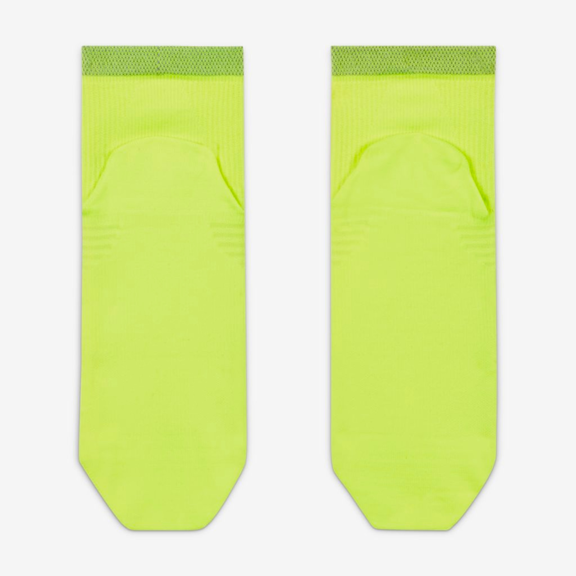 Meia Nike Spark Lightweight Unissex - Foto 3