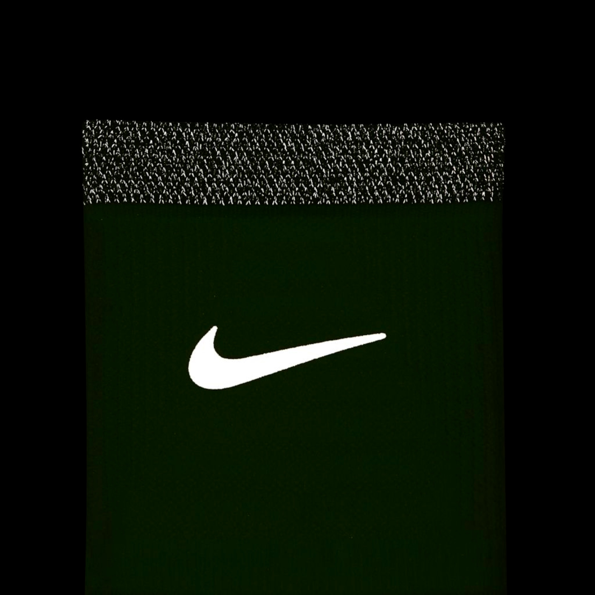 Meia Nike Spark Lightweight Unissex - Foto 4