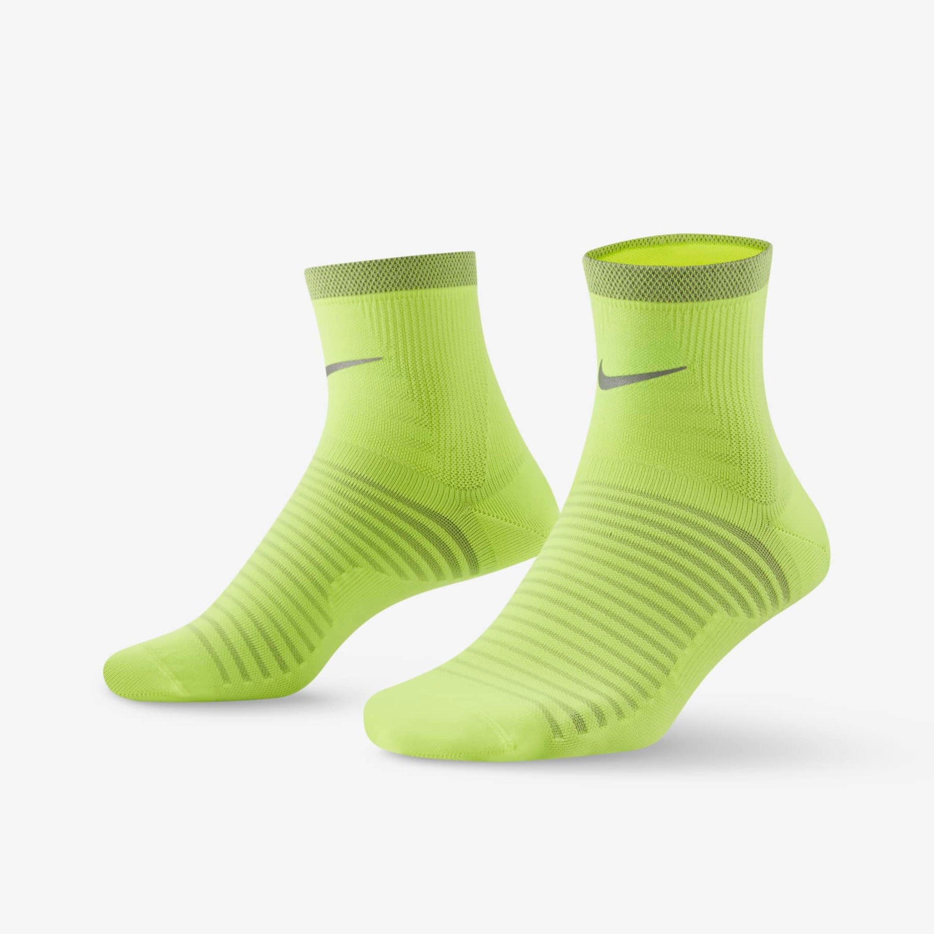 Meia Nike Spark Lightweight Unissex - Foto 1