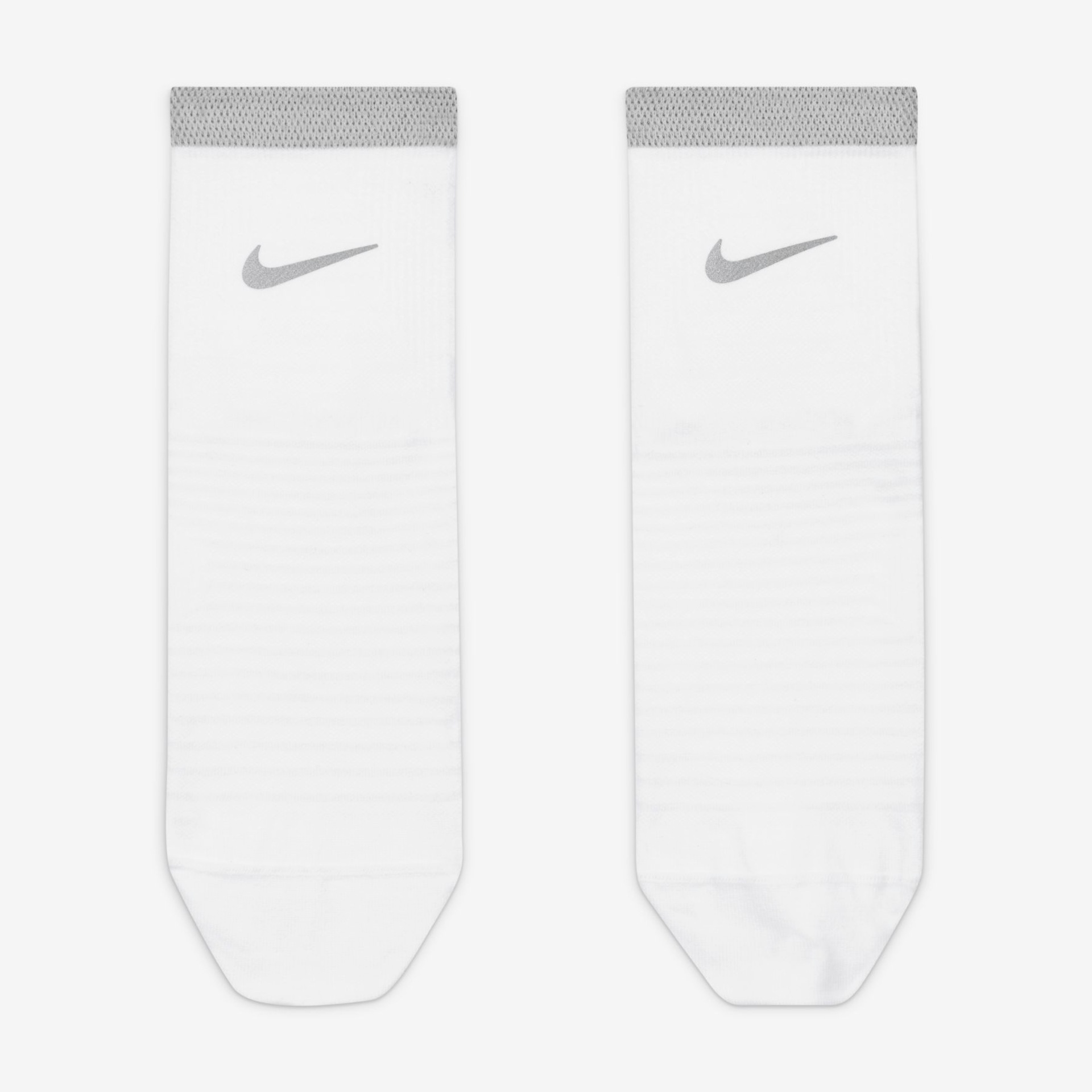 Meia Nike Spark Lightweight Unissex - Foto 2