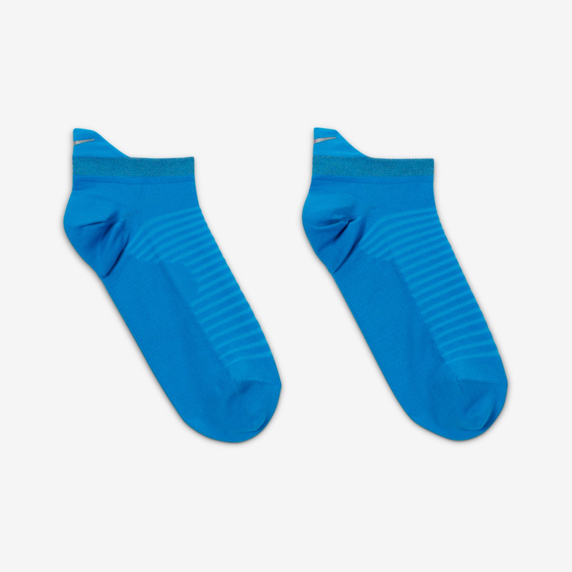 Meia Nike Spark Unissex - Foto 3