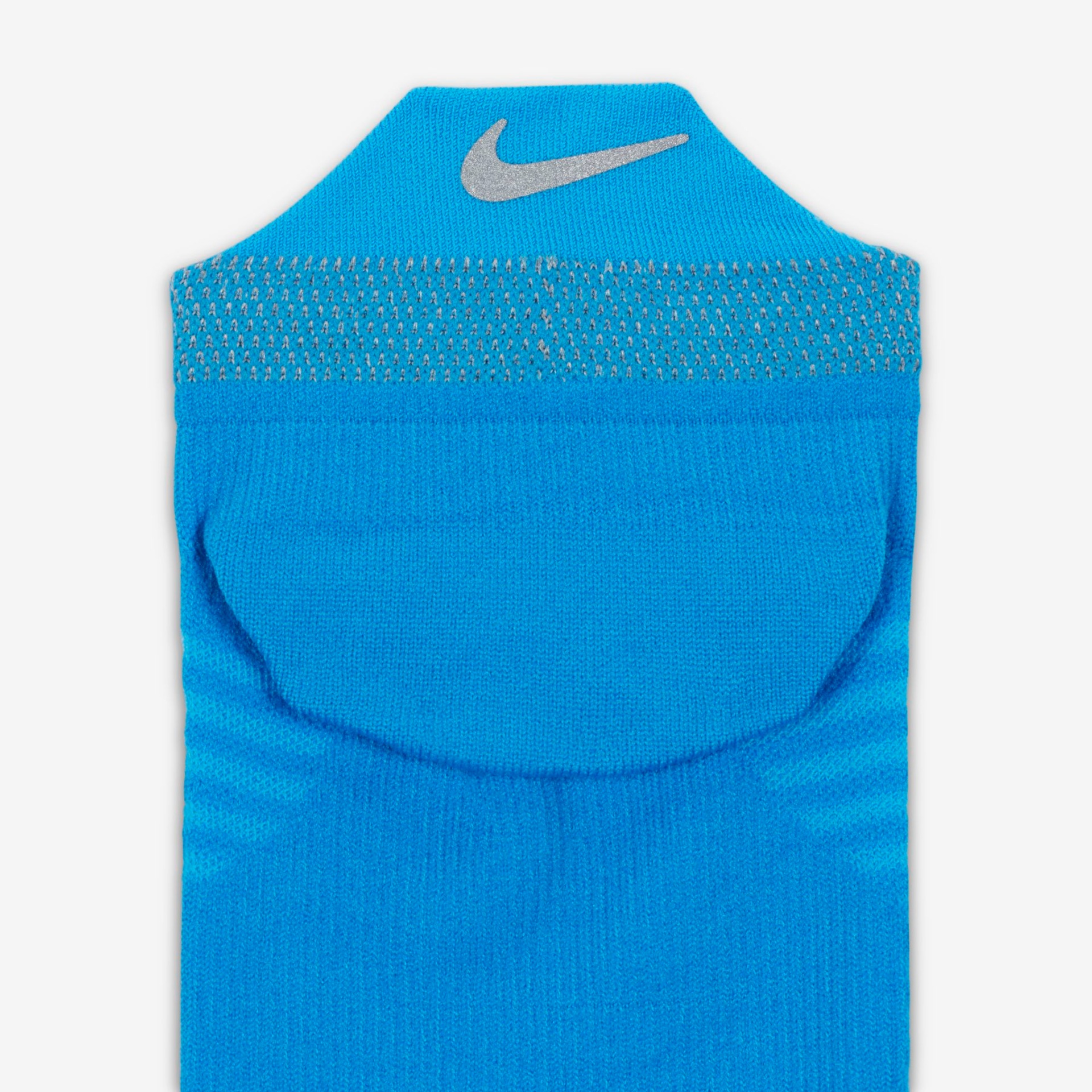 Meia Nike Spark Unissex - Foto 5