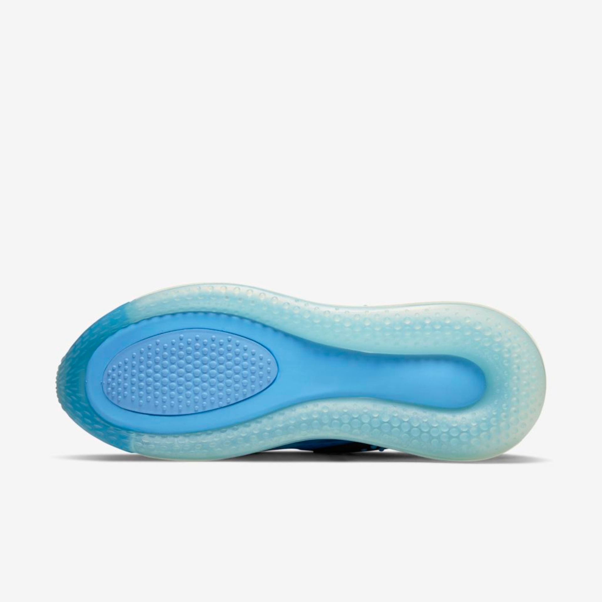 Tênis Nike Air Max 720 OBJ Slip Masculino - Foto 2