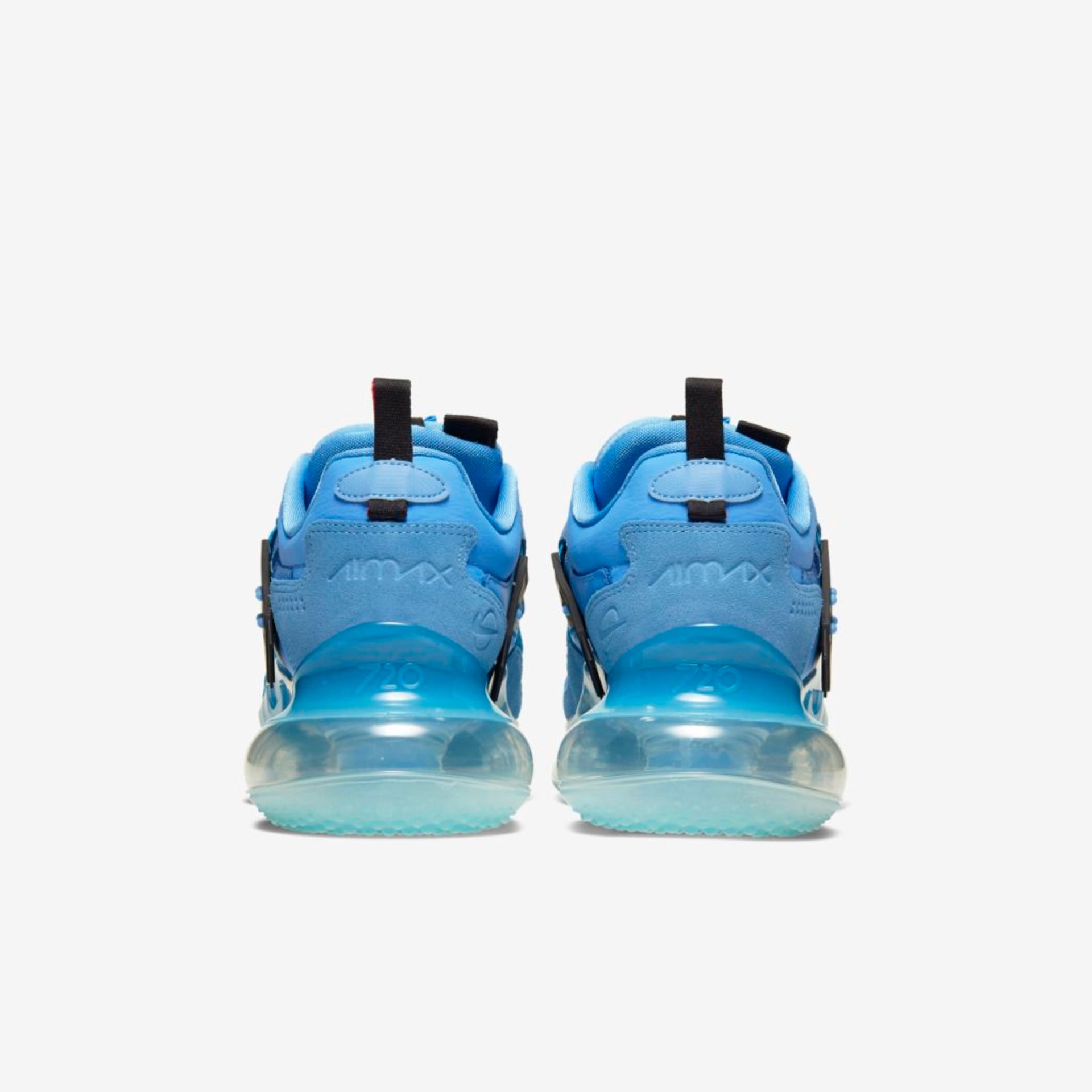 Tênis Nike Air Max 720 OBJ Slip Masculino - Foto 6