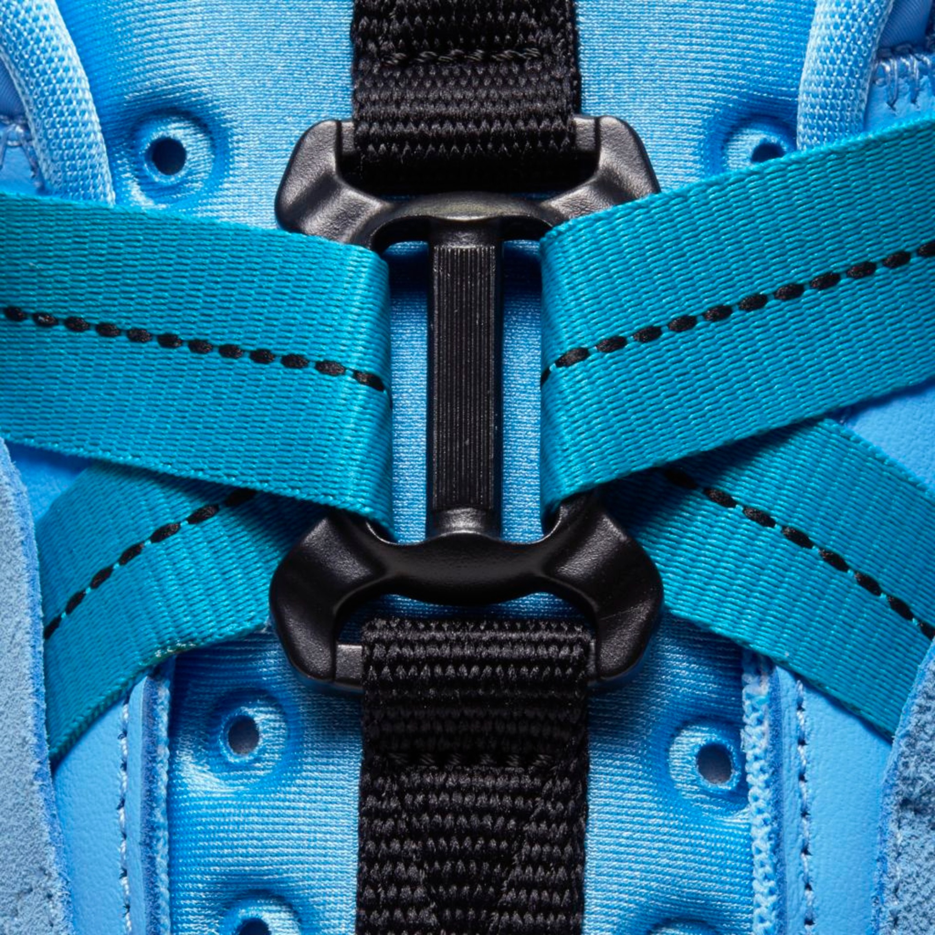 Tênis Nike Air Max 720 OBJ Slip Masculino - Foto 9