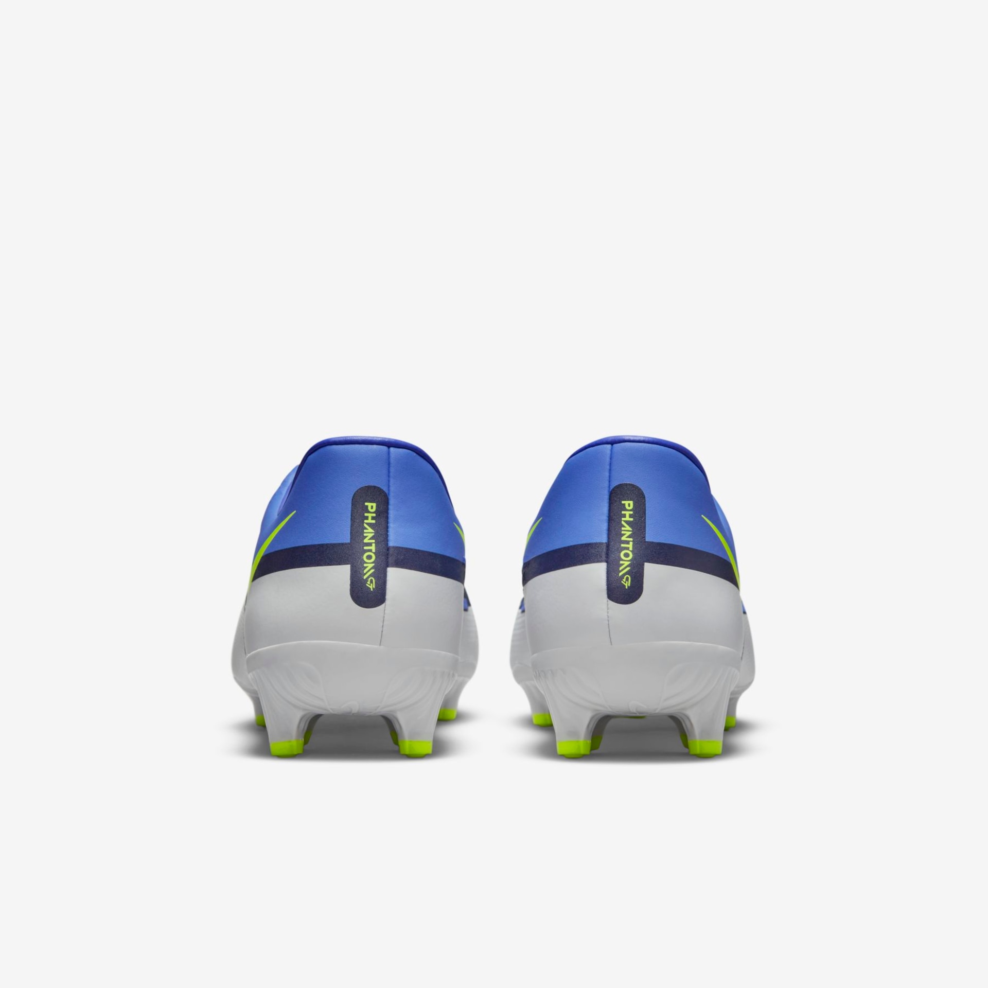 Chuteira Nike Phantom GT2 Academy Campo - Foto 6