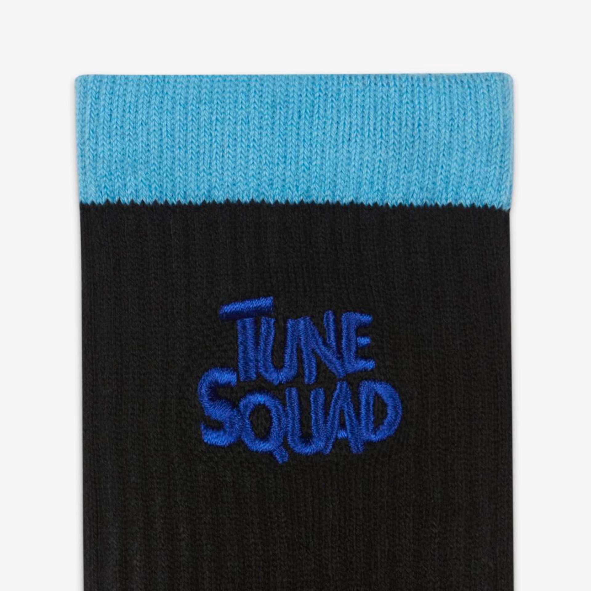 Meia Nike Basketball Crew Unissex (3 pares) - Foto 5