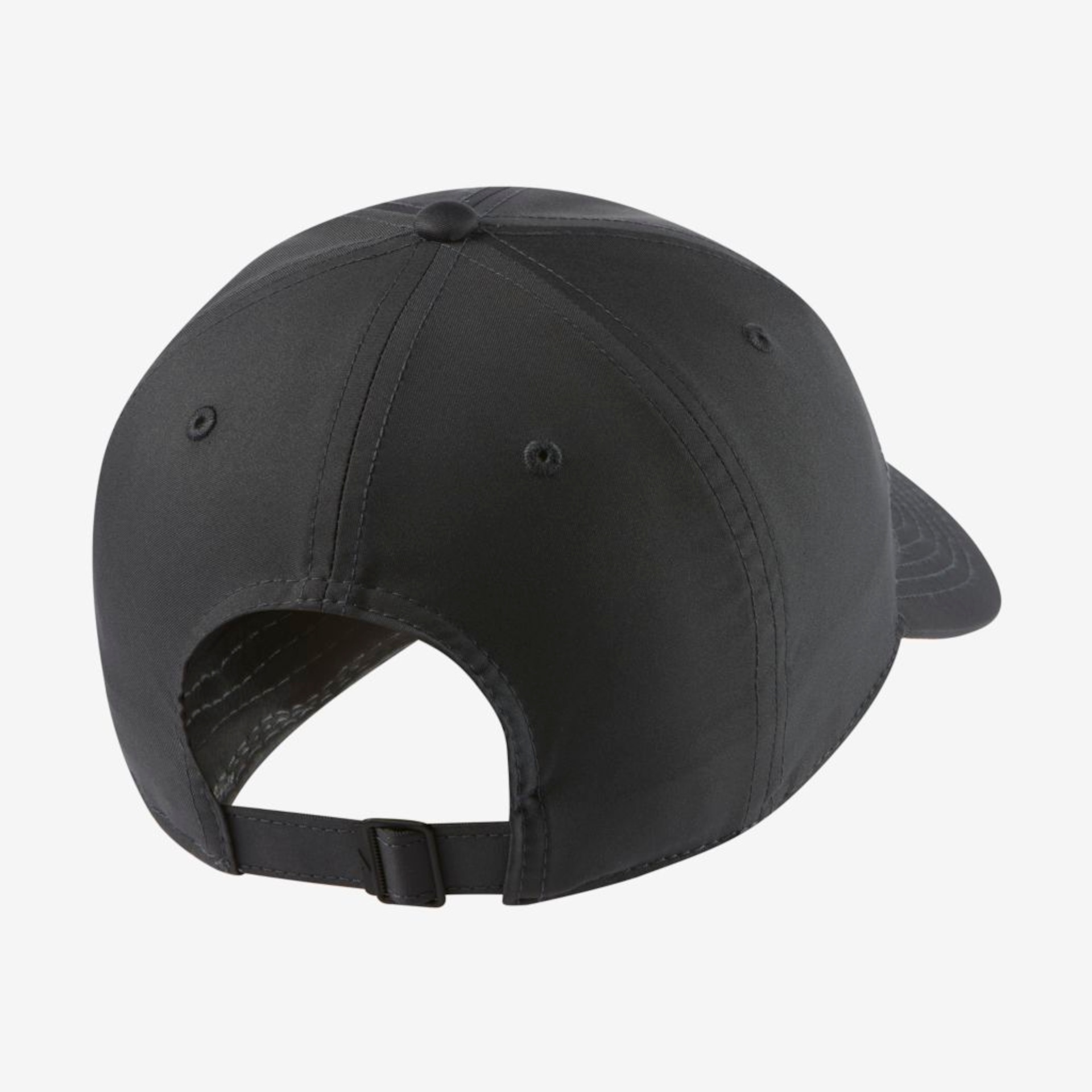 Boné Nike Liverpool Heritage86 Unissex - Foto 2