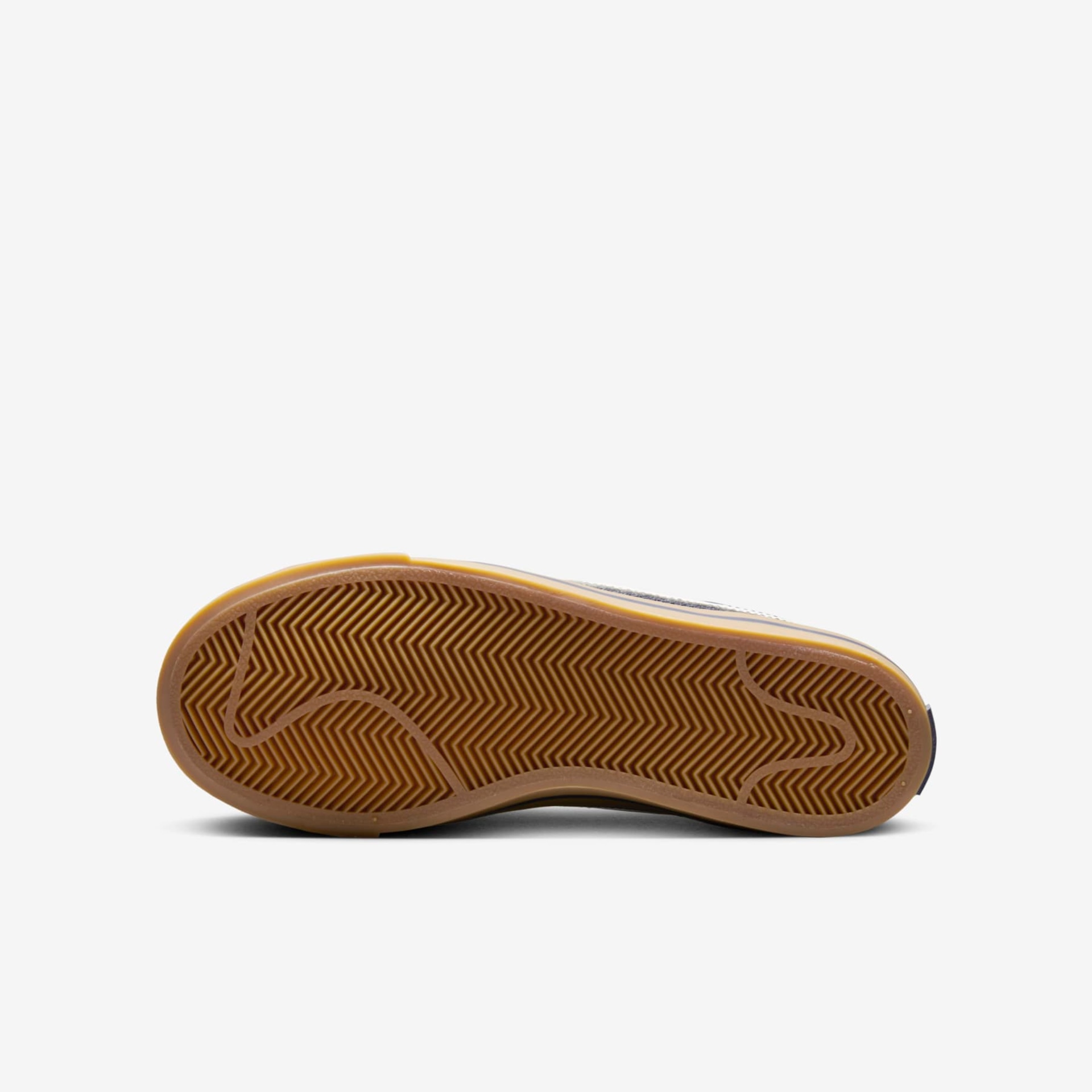 Tênis Nike Court Legacy Infantil - Foto 2