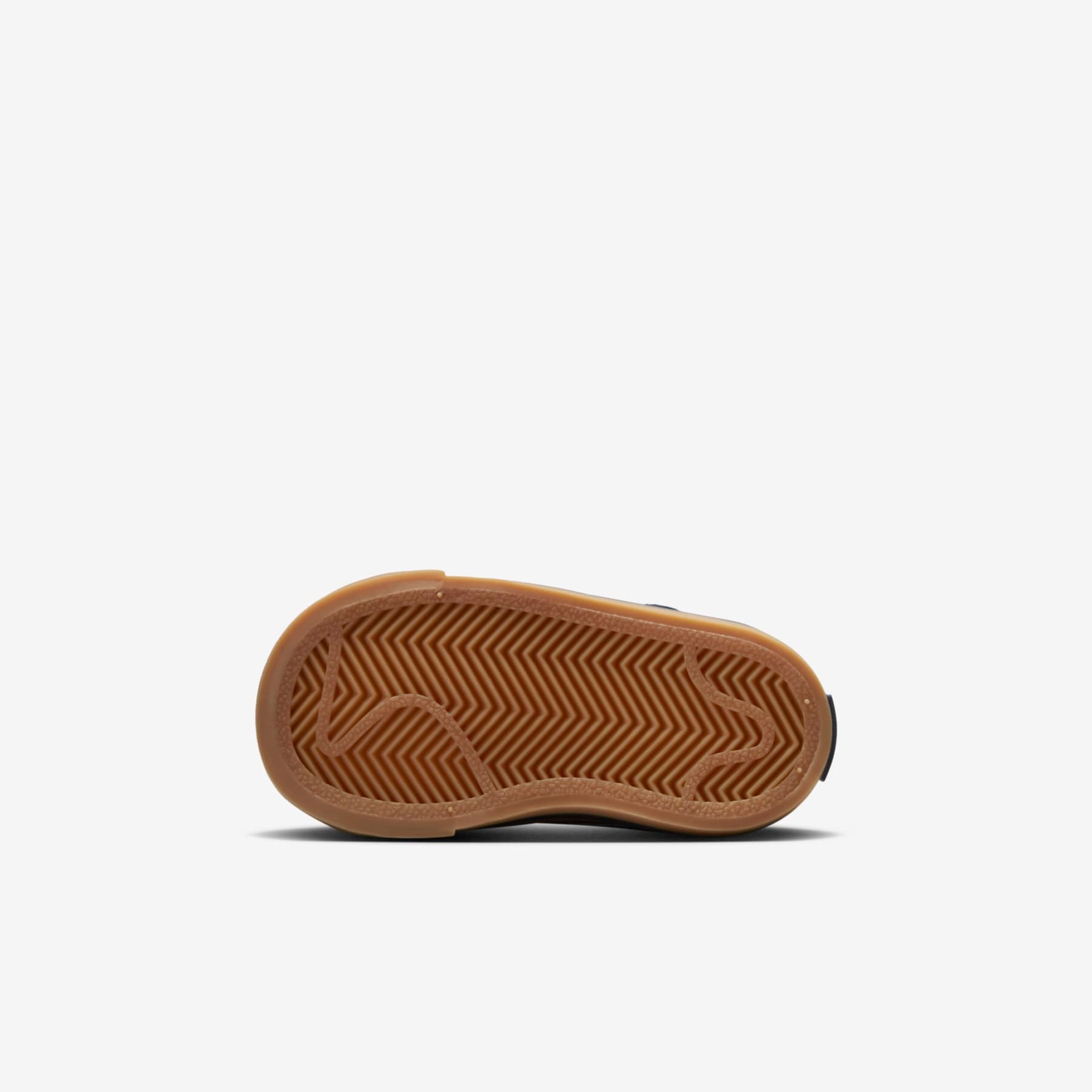 Tênis Nike Court Legacy Infantil - Foto 2