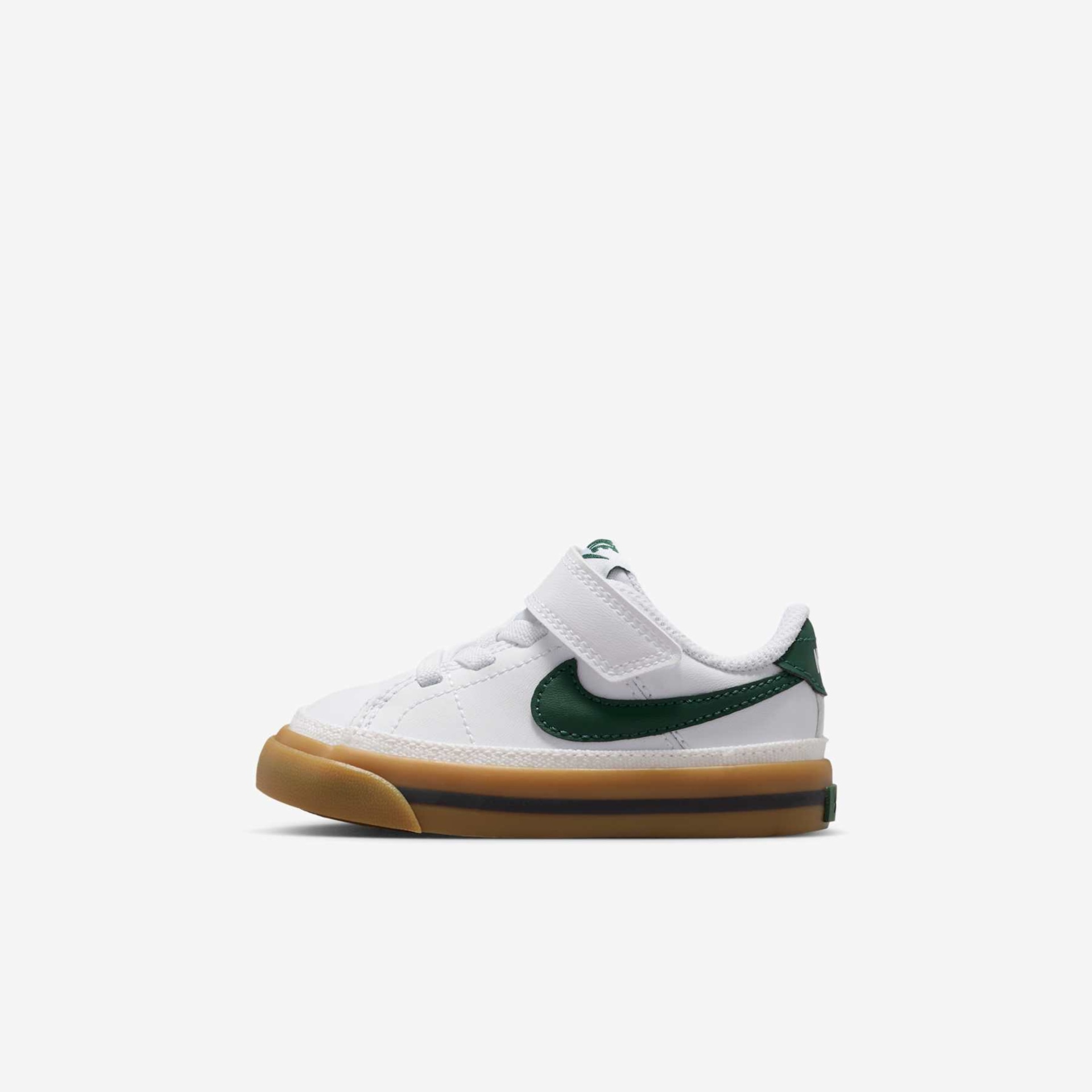 Imagem principal de Tênis Nike Court Legacy Infantil