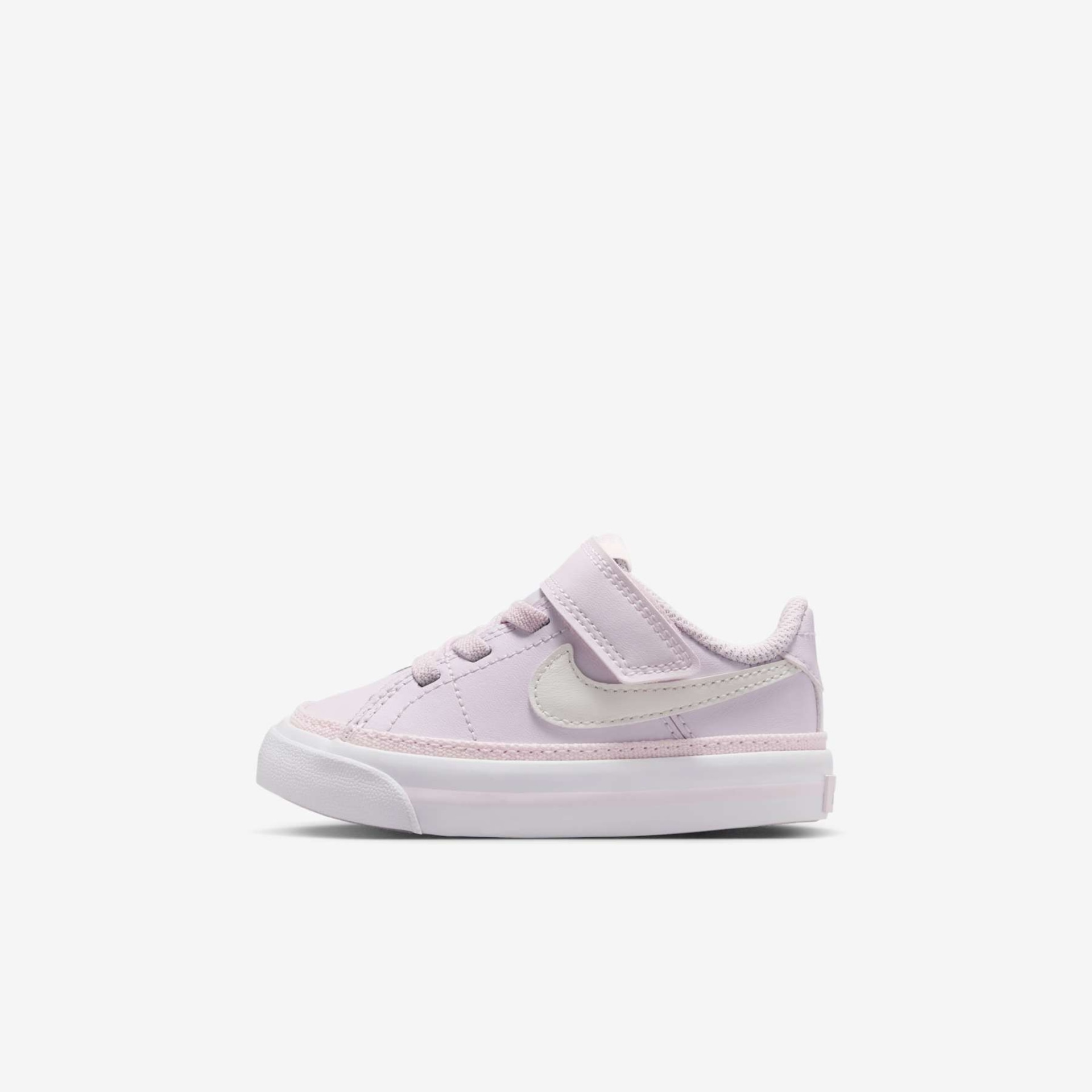Imagem principal de Tênis Nike Court Legacy Infantil