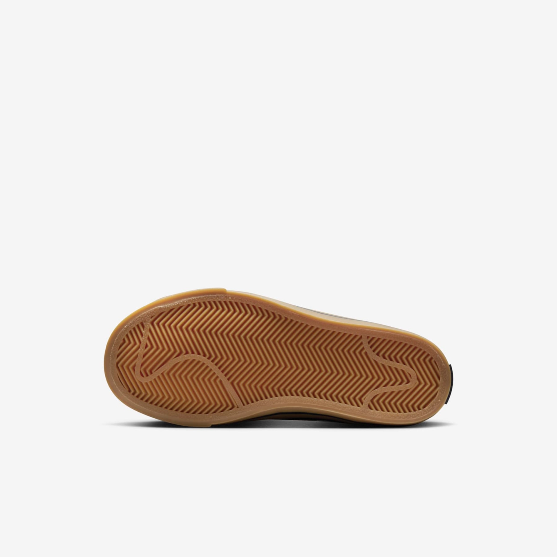 Tênis Nike Court Legacy Infantil - Foto 2
