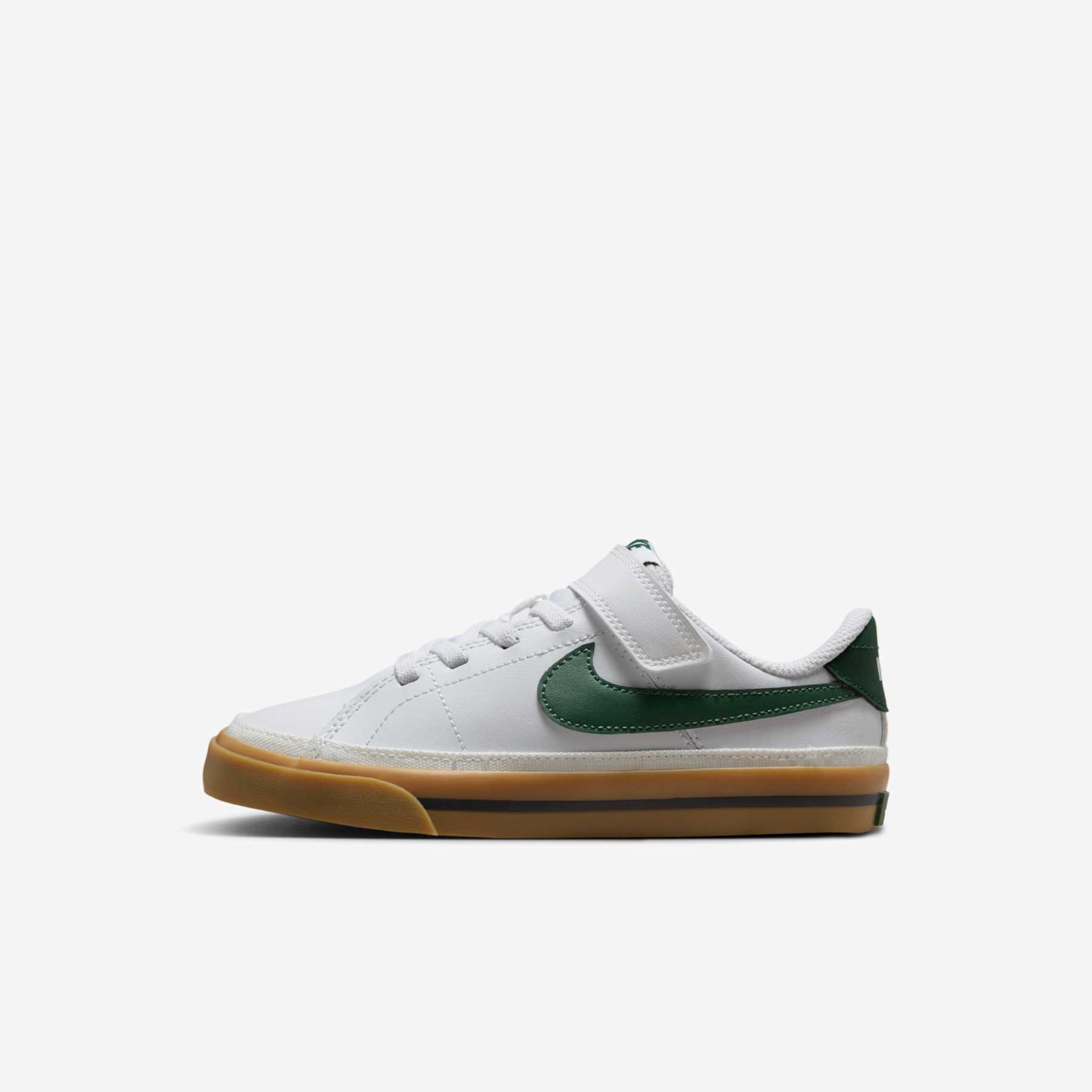 Imagem principal de Tênis Nike Court Legacy Infantil