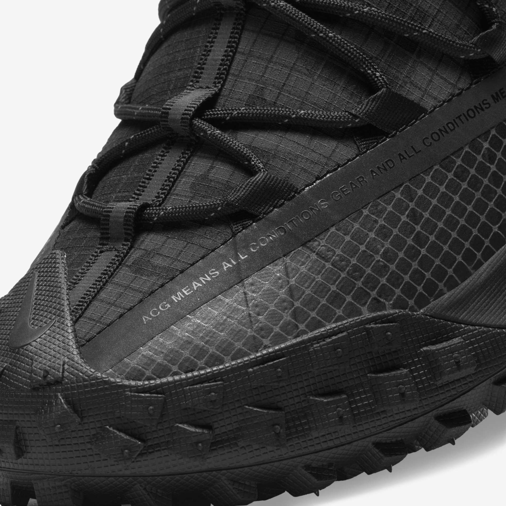 Tênis Nike ACG Mountain Fly Low Masculino - Foto 7