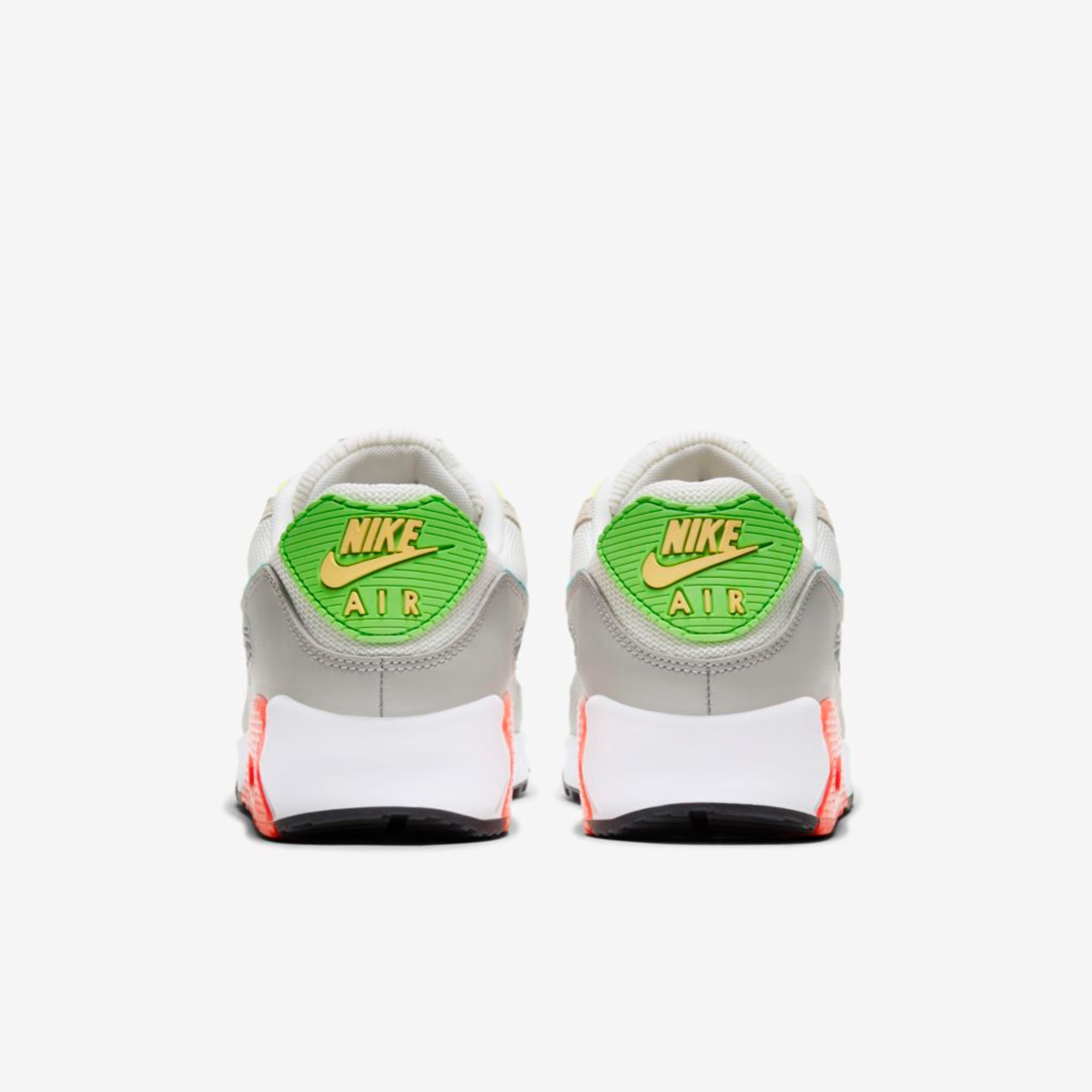 Tênis Nike Air Max 90 EOI Masculino - Foto 6