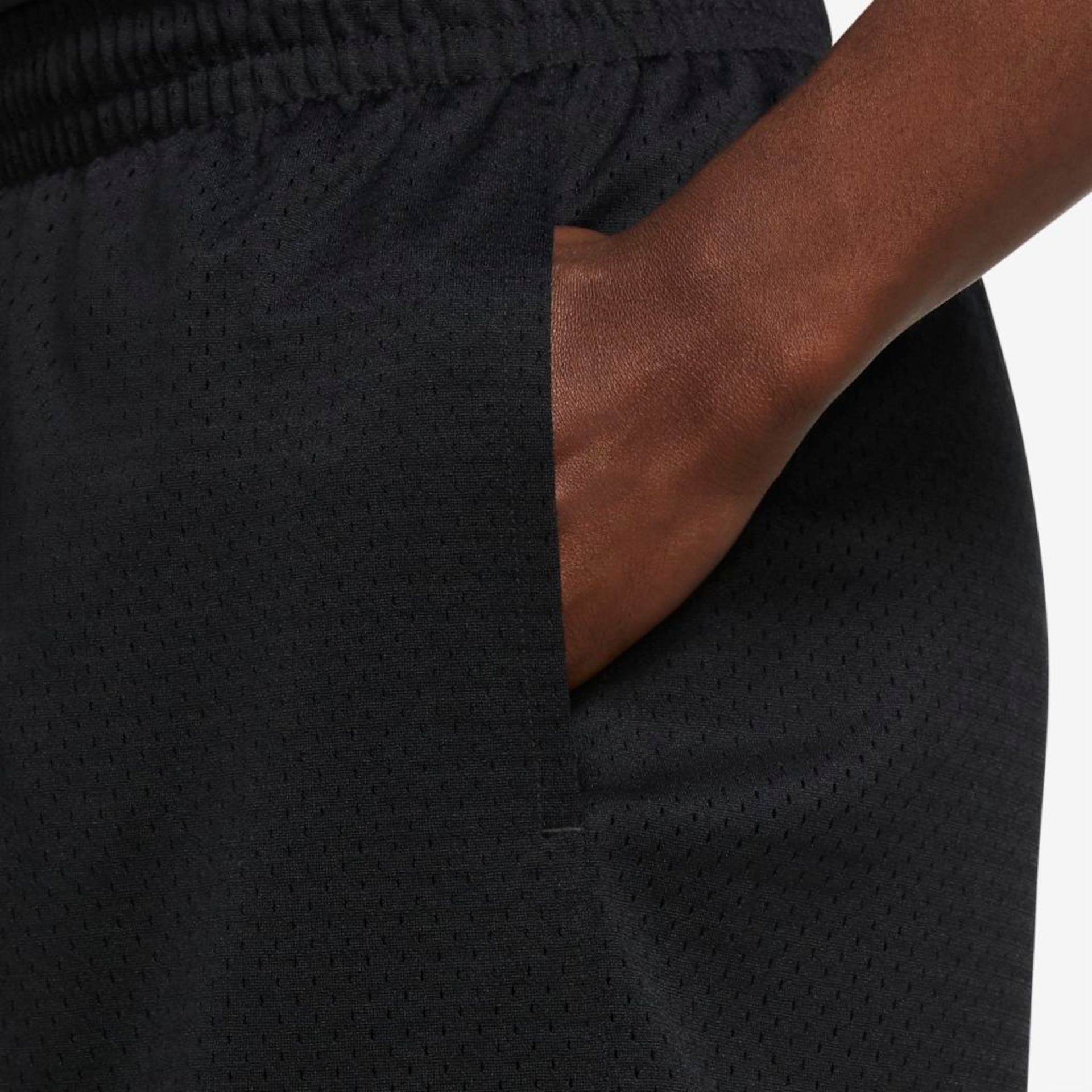 giannis freak shorts