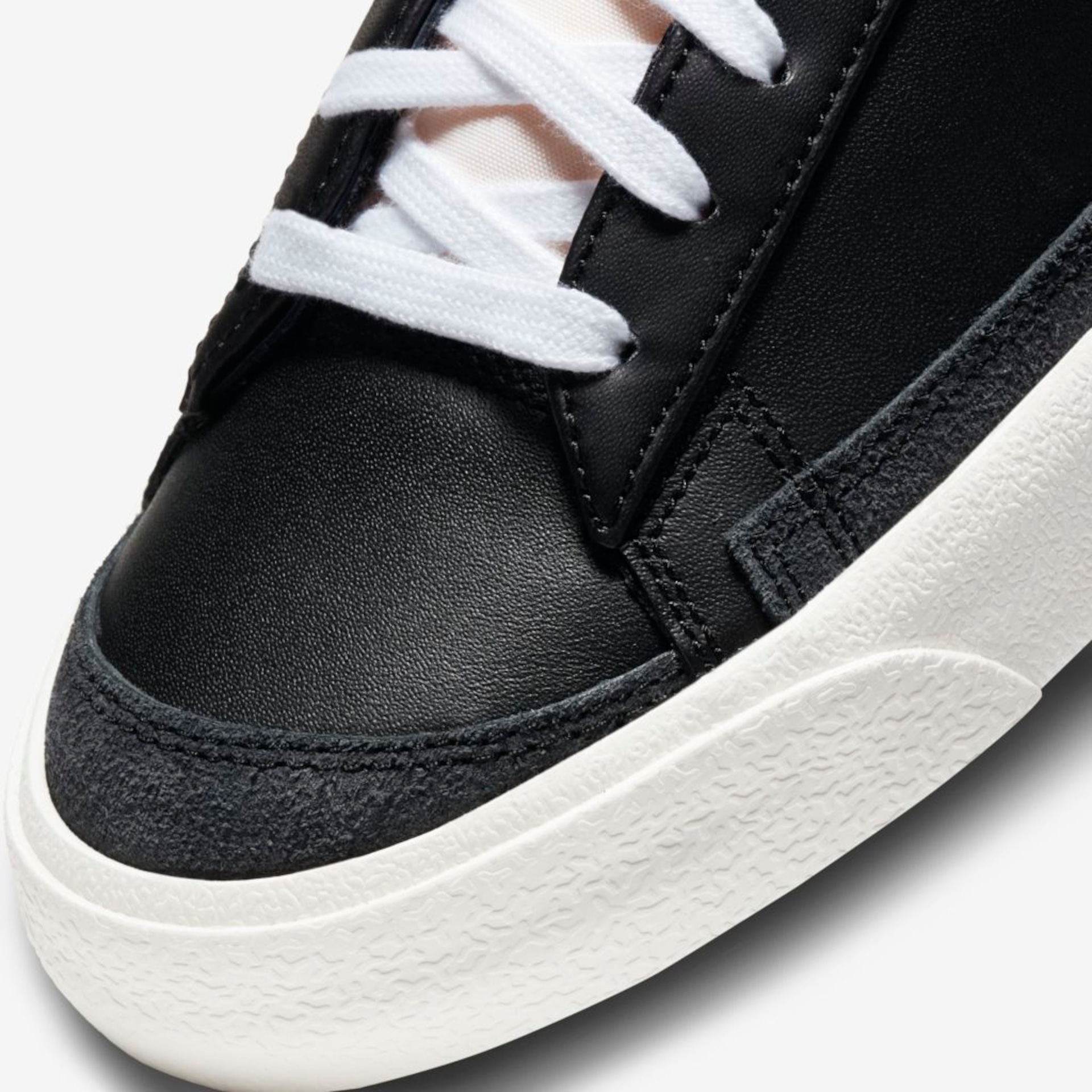 Tênis Nike Blazer Low "77 Vintage Masculino - Foto 7