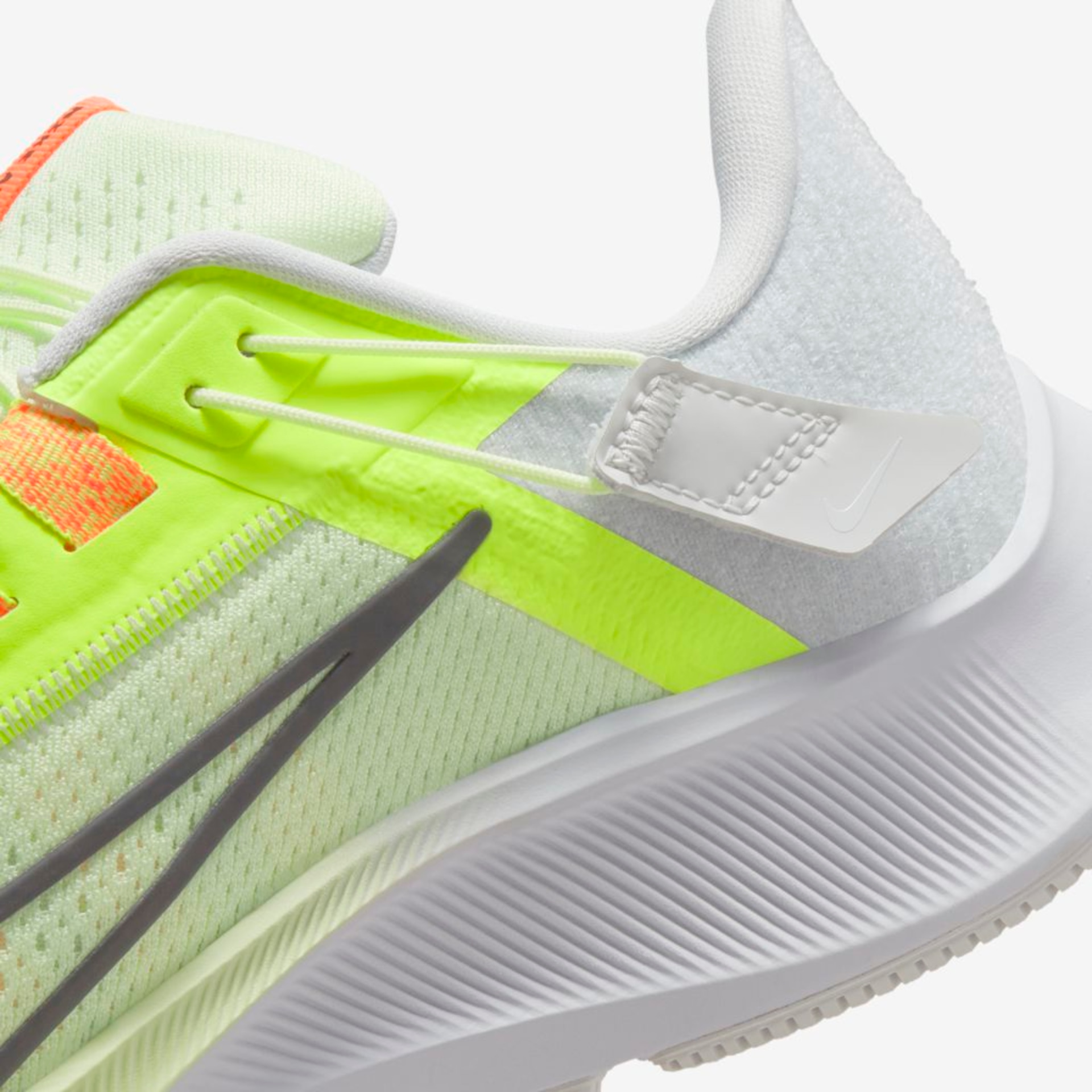 TENIS AIR ZOOM PEGASUS 38 FLYEASE - Foto 9