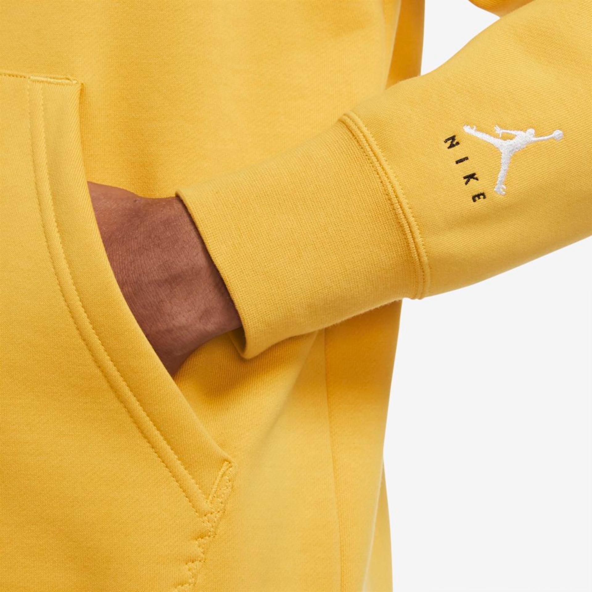 blusao jordan jumpman