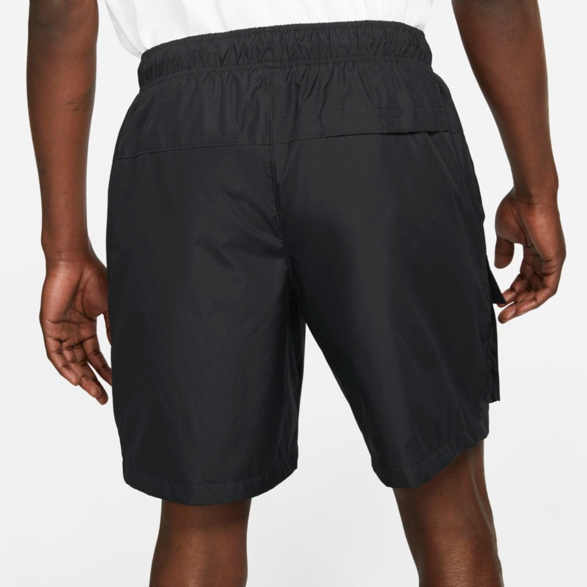 Shorts Jordan Jumpman Masculino - Foto 3