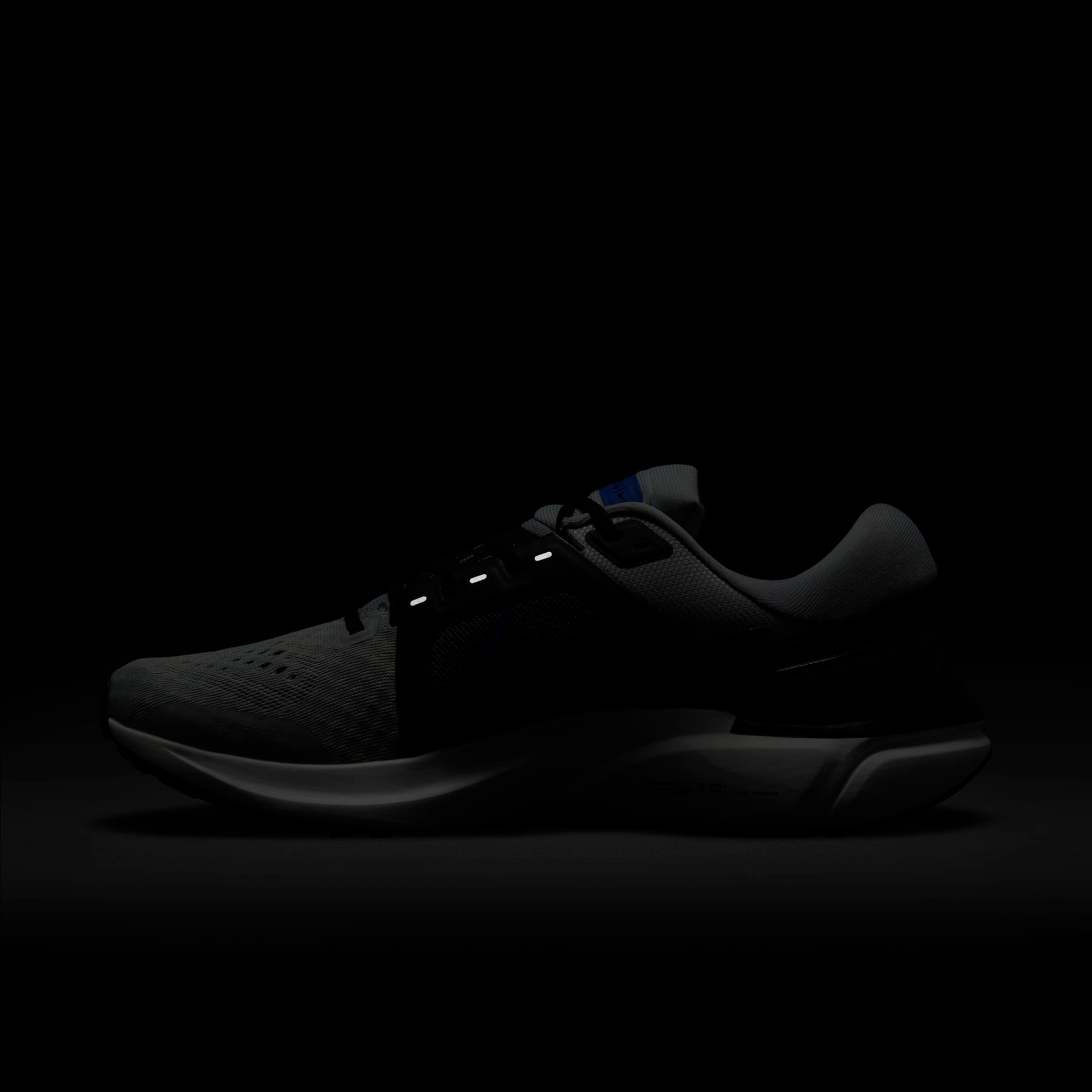 Tênis Nike Vomero 16 Masculino - Foto 11