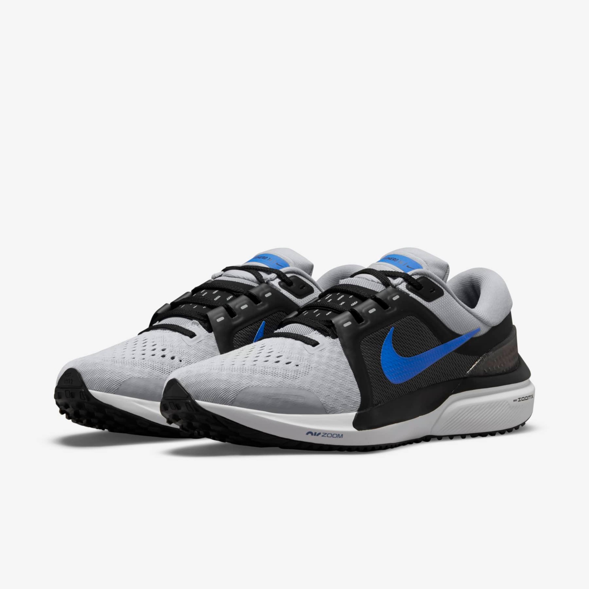 Tênis Nike Vomero 16 Masculino - Foto 5