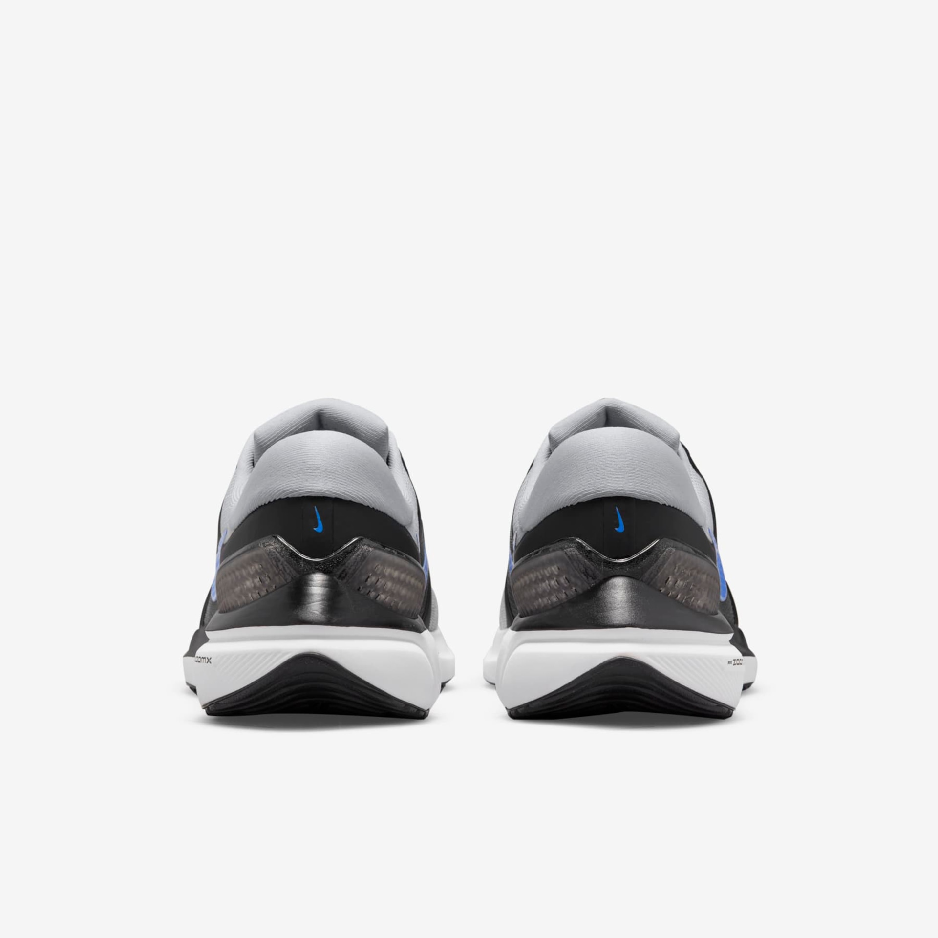 Tênis Nike Vomero 16 Masculino - Foto 6