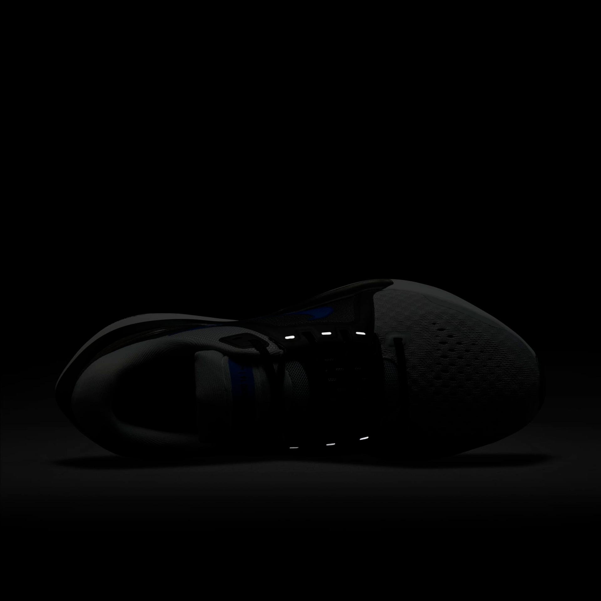 Tênis Nike Vomero 16 Masculino - Foto 9