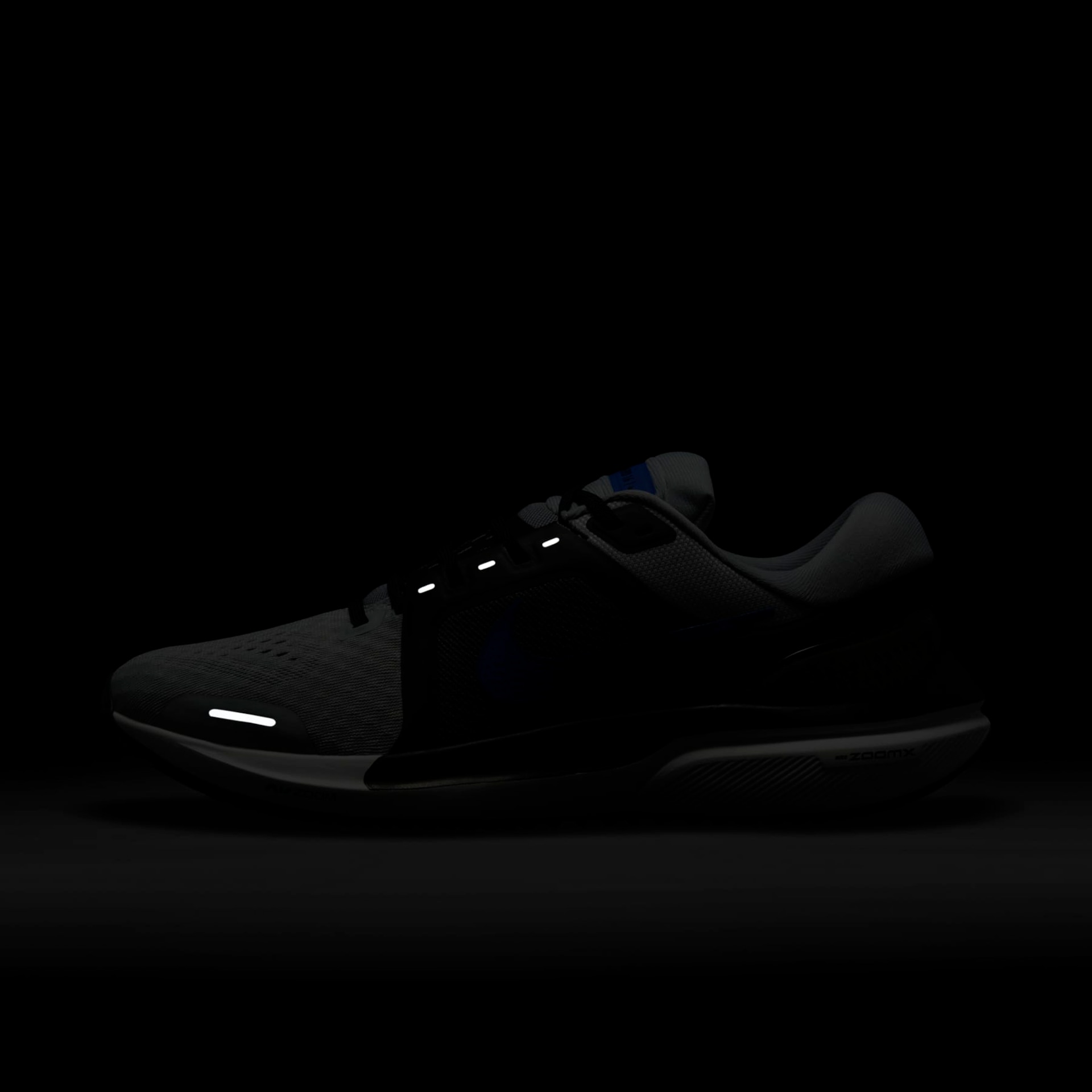 Tênis Nike Vomero 16 Masculino - Foto 10