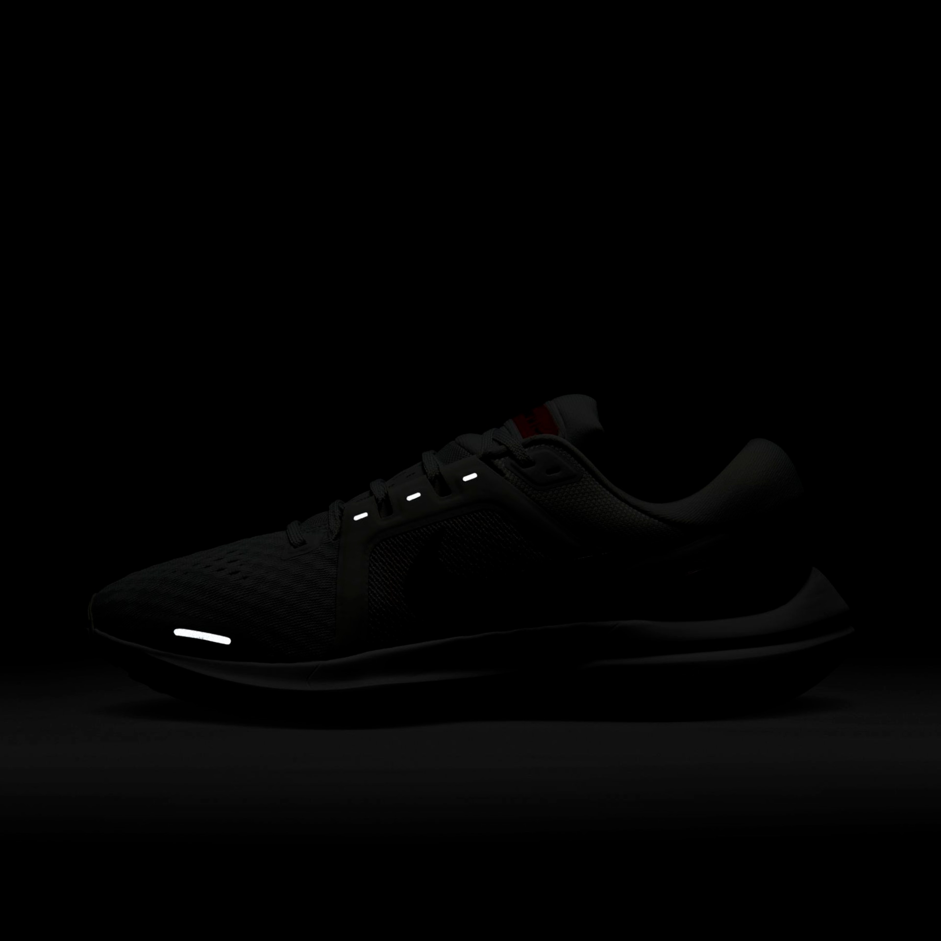 Tênis Nike Vomero 16 Masculino - Foto 9