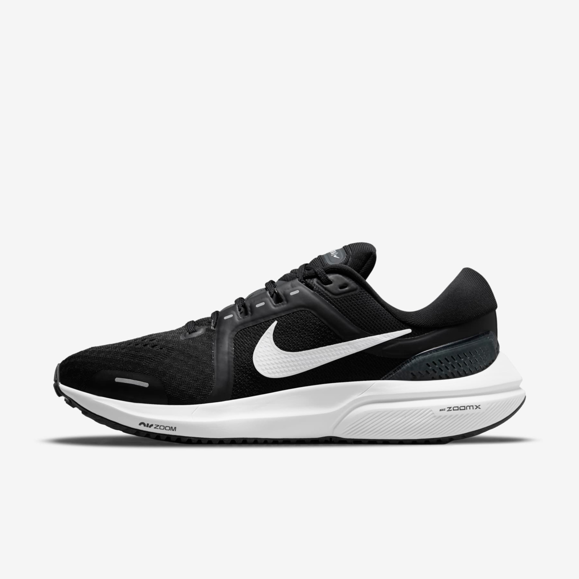 Tênis Nike Vomero 16 Masculino - Foto 1