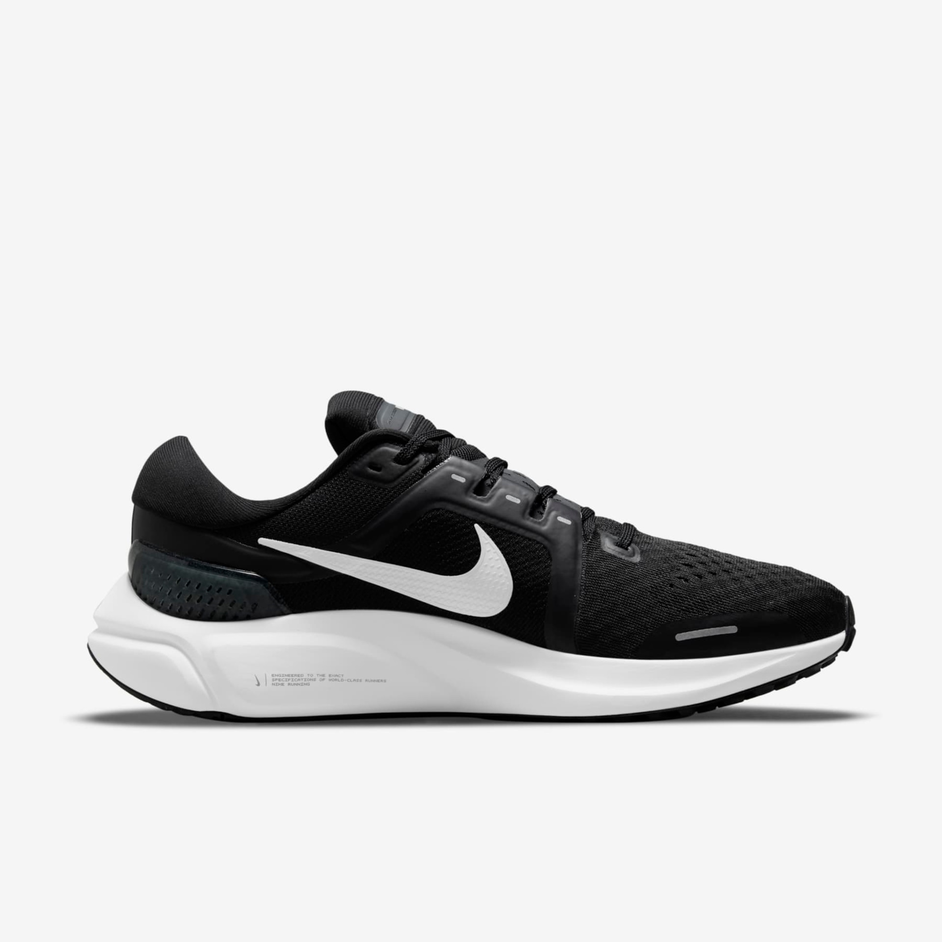 Tênis Nike Vomero 16 Masculino - Foto 3