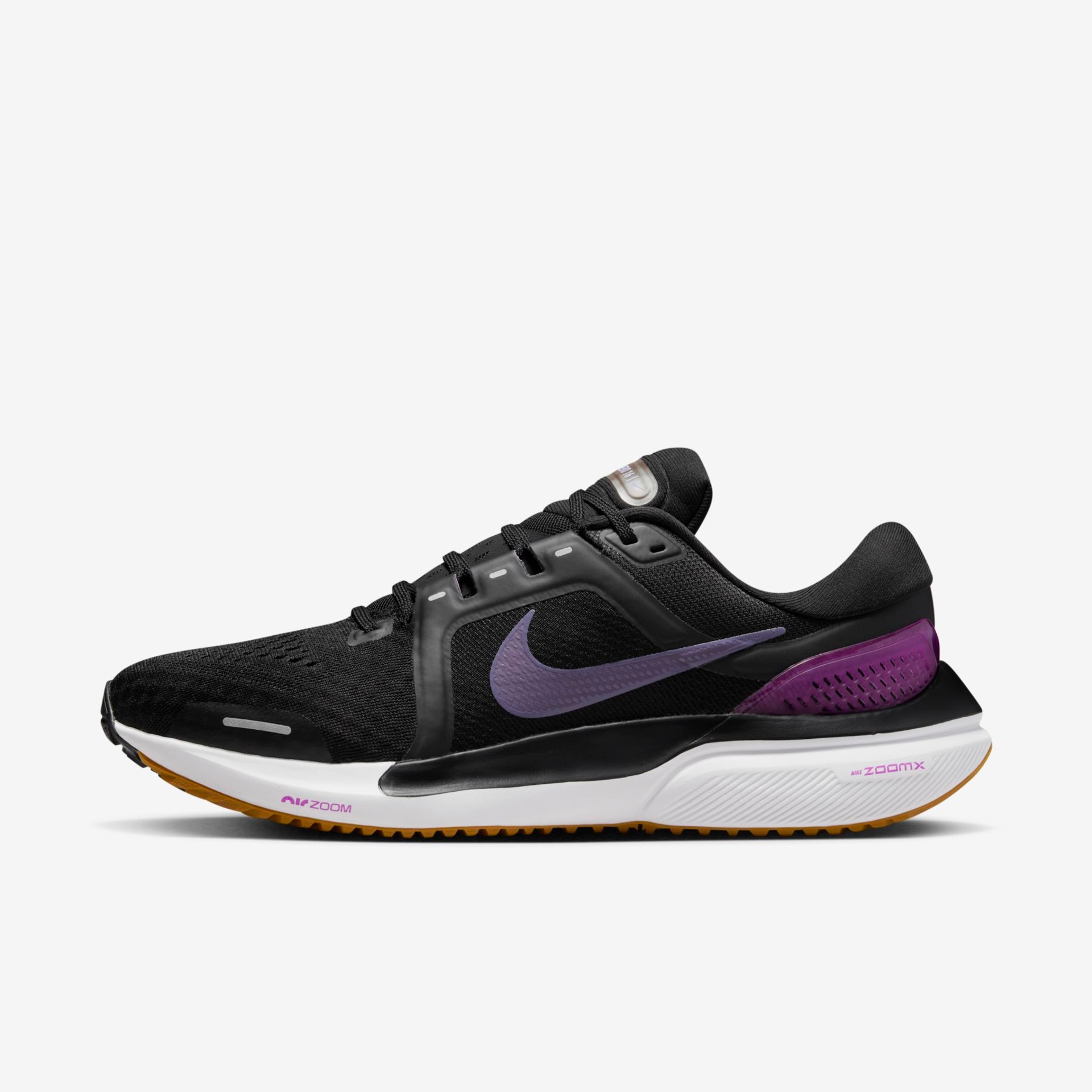 Corrida