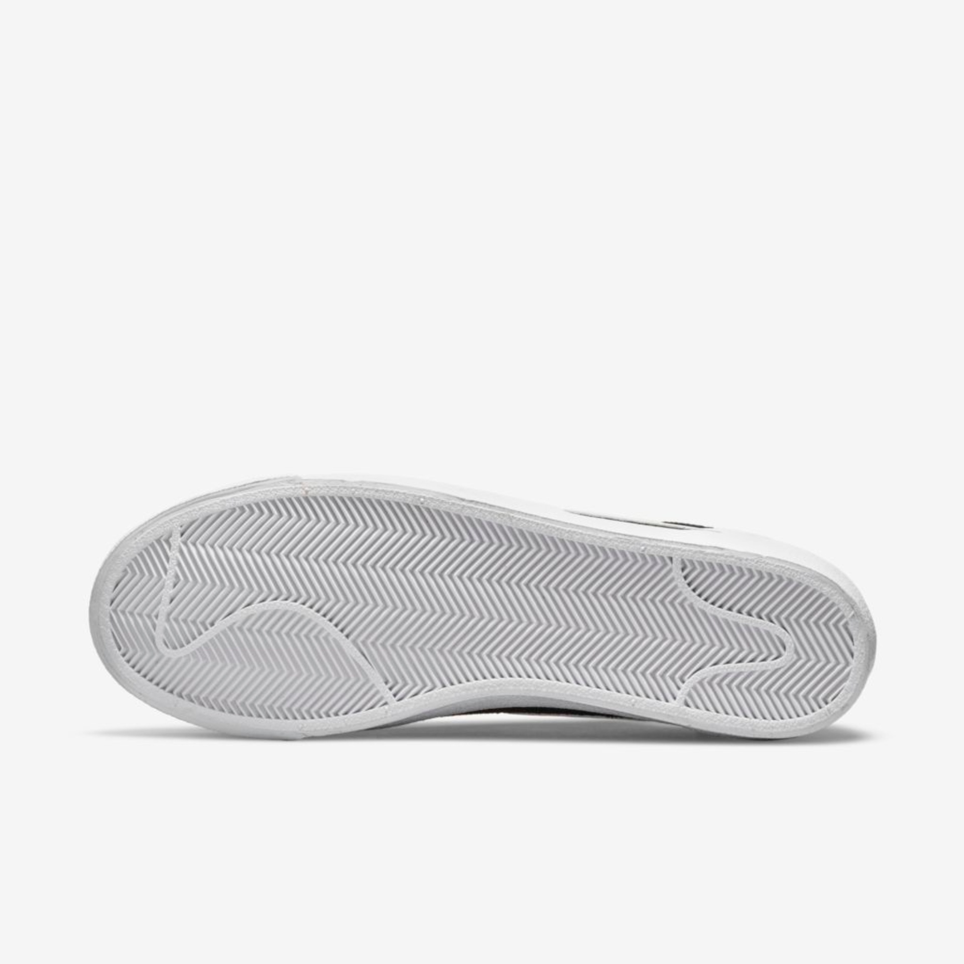 Tênis Nike Sportswear Blazer Low '77 Masculino - Foto 2