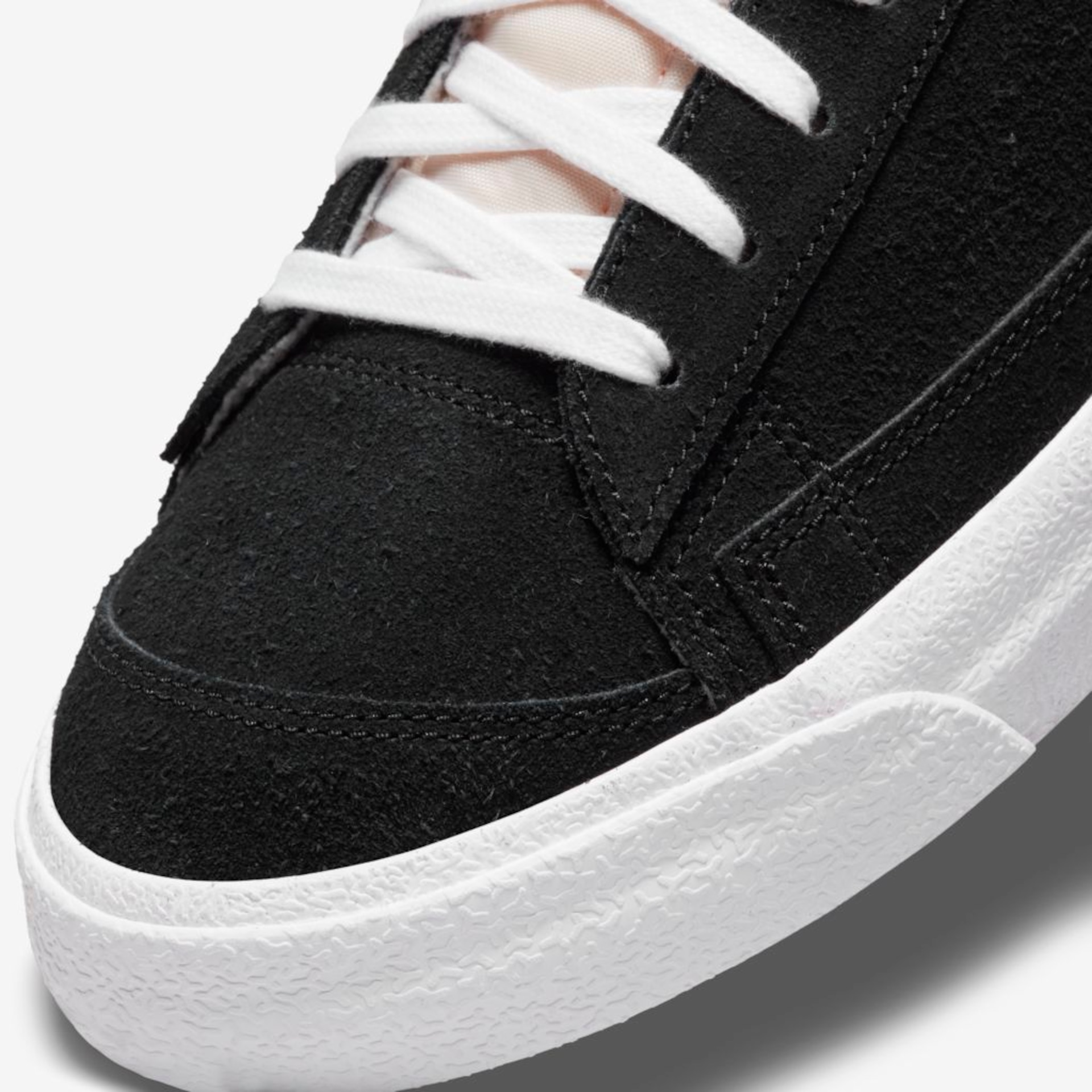 Tênis Nike Sportswear Blazer Low '77 Masculino - Foto 7
