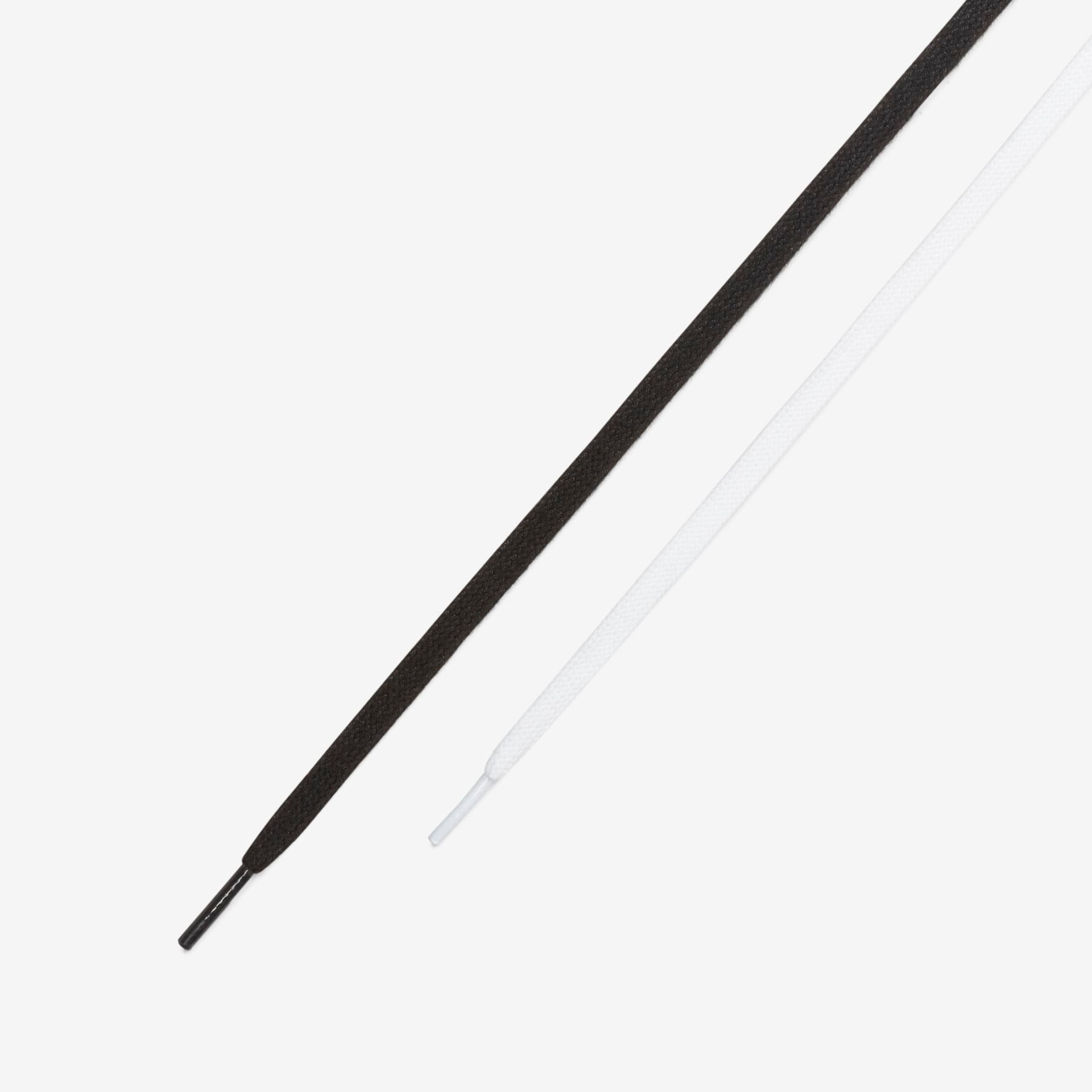 Tênis Nike SB Zoom Blazer Low GT Masculino - Foto 9