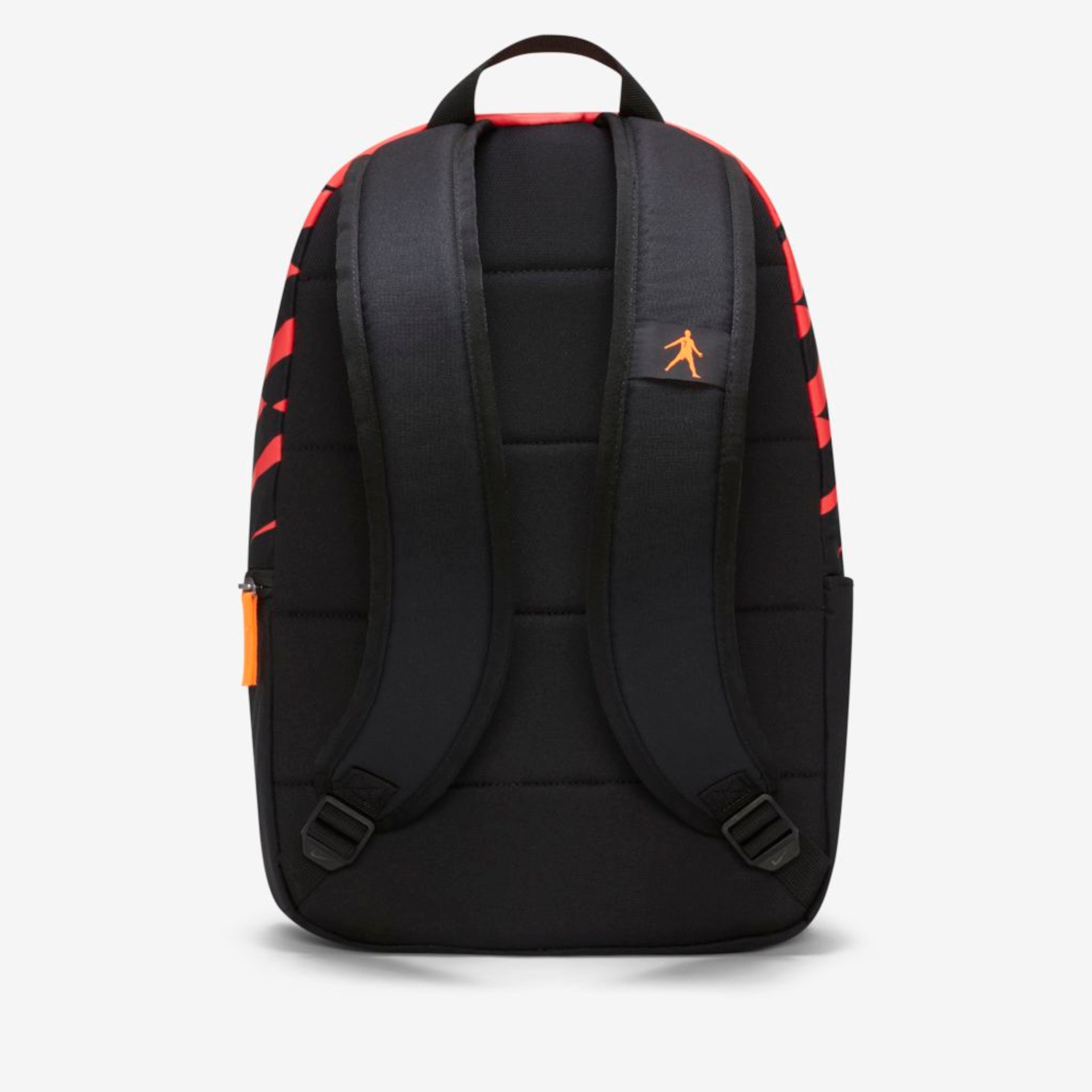 Mochila Nike CR7 Infantil - Foto 4