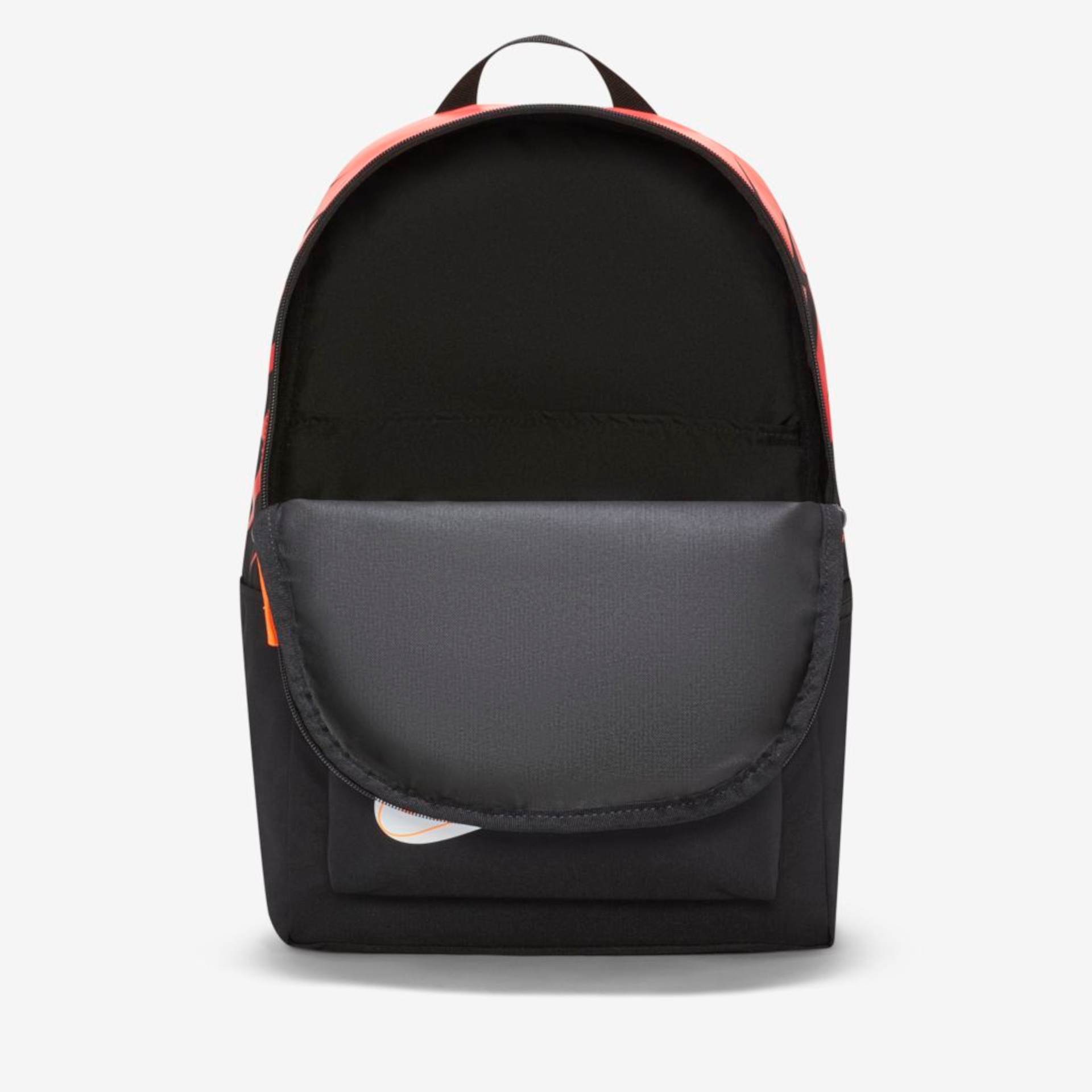 Mochila Nike CR7 Infantil - Foto 5