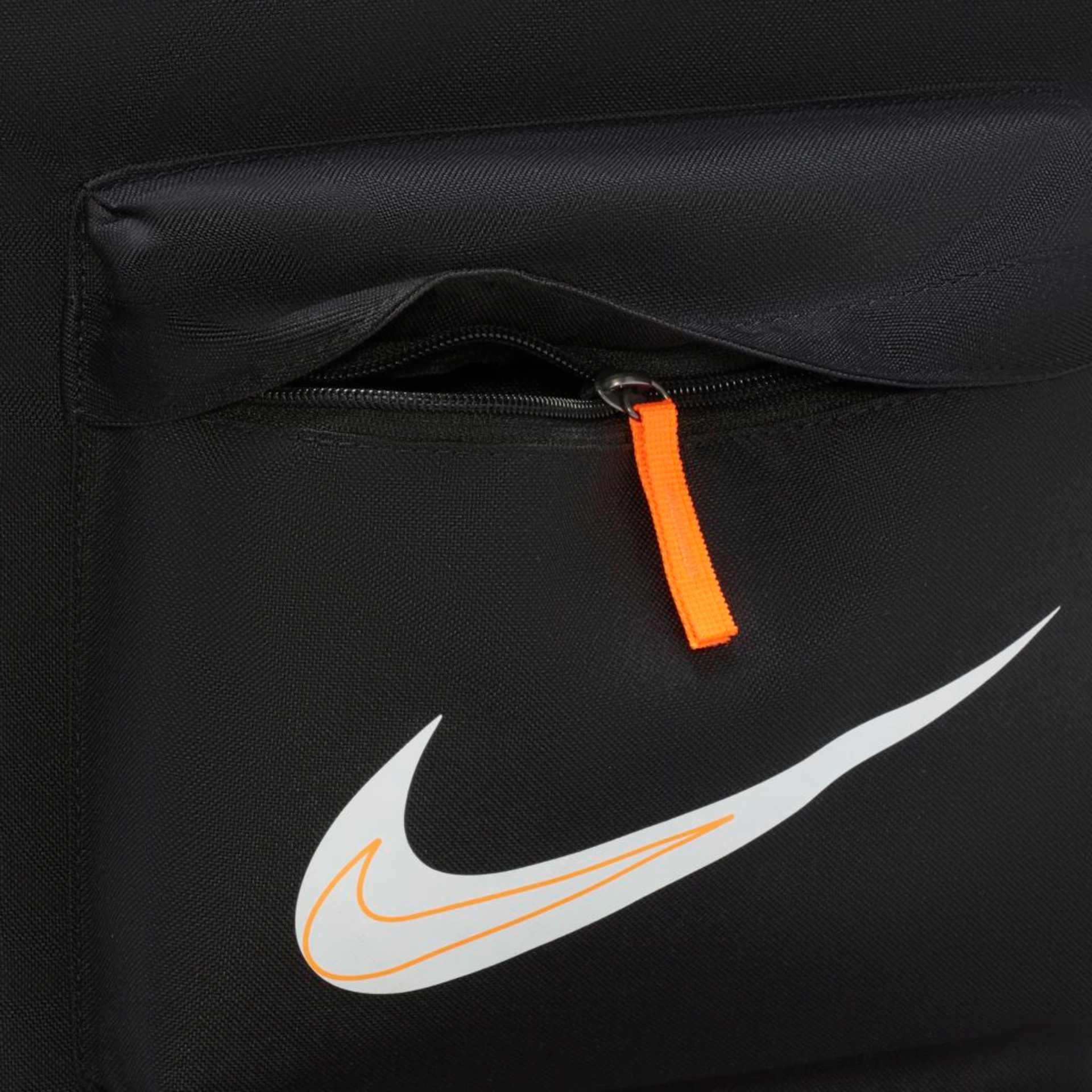 Mochila Nike CR7 Infantil - Foto 6
