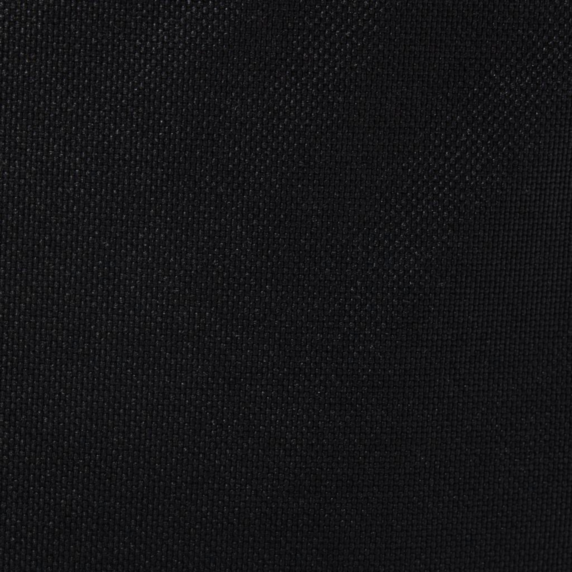 Mochila Nike CR7 Infantil - Foto 8