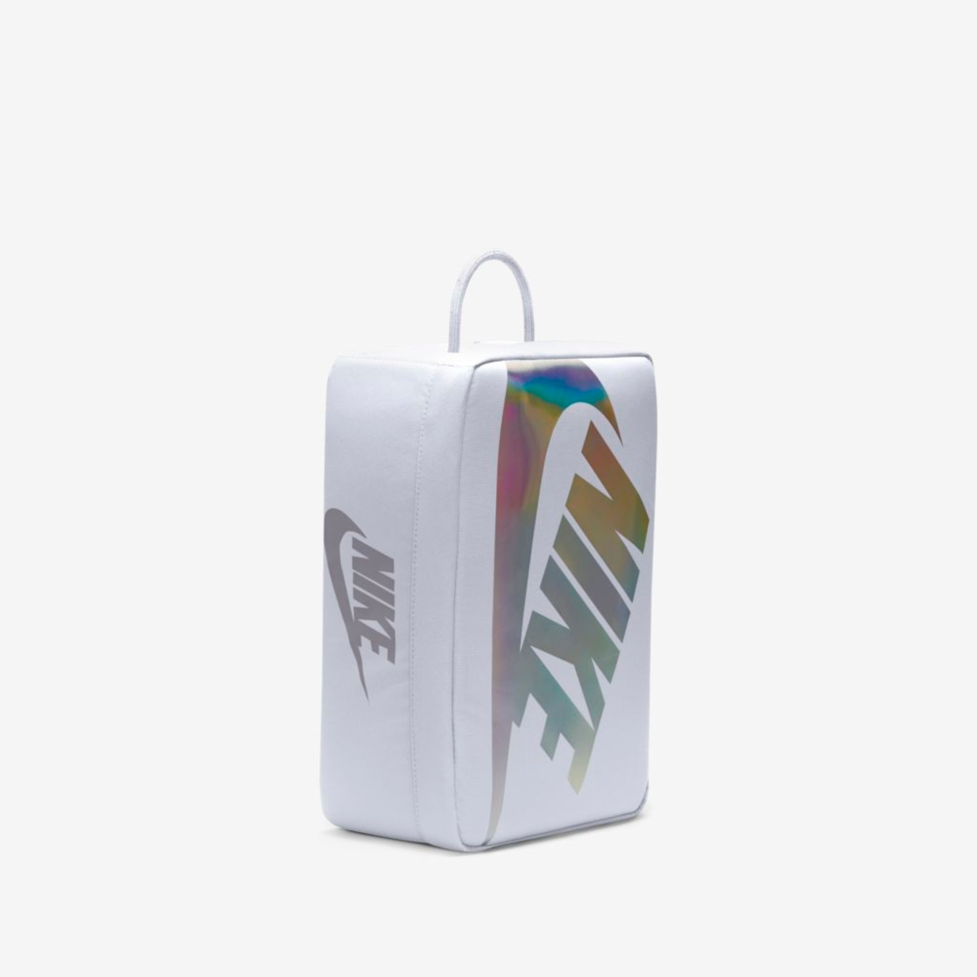 Bolsa Nike Shoe Bag Unissex - Foto 3