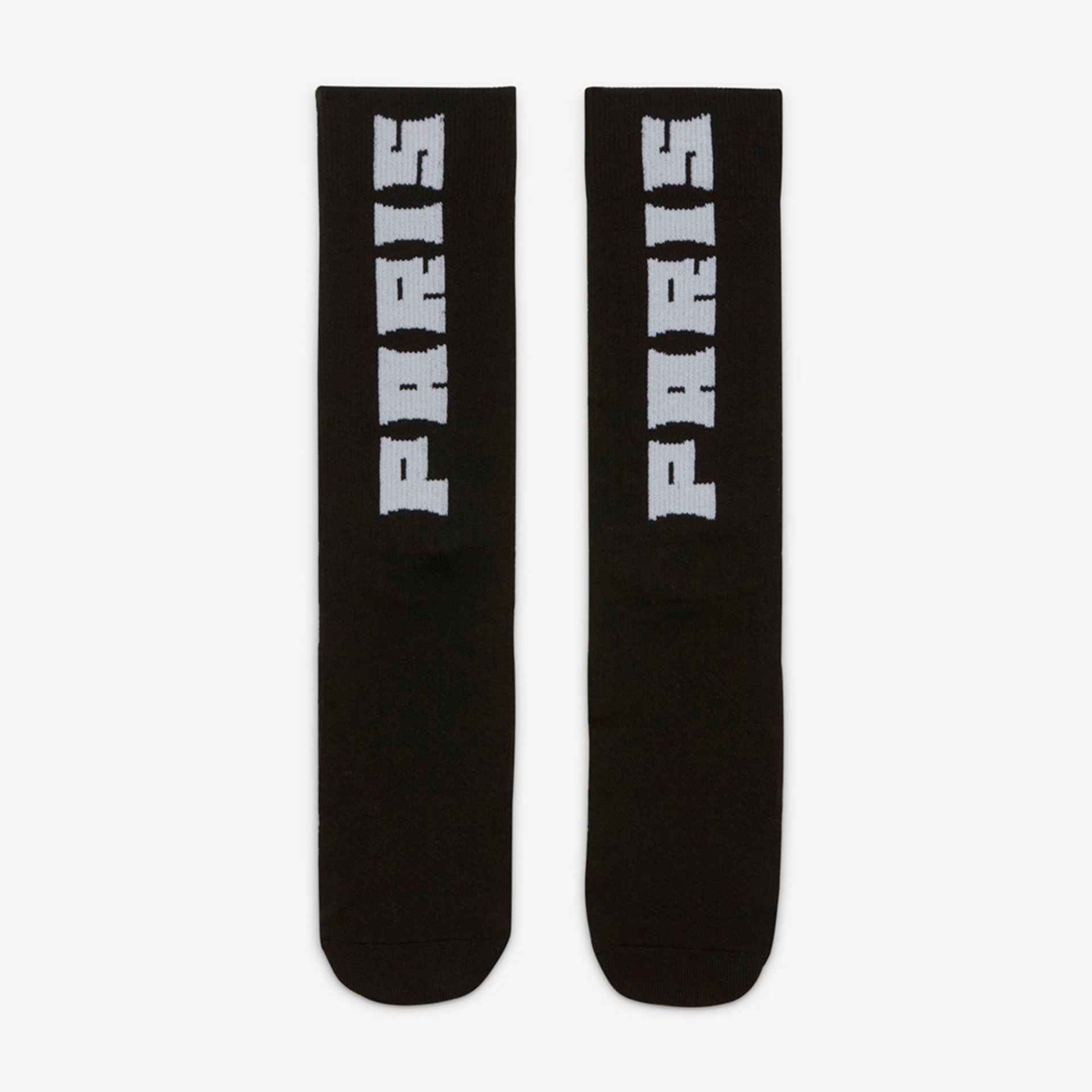 Meia PSG SNKR Sox Unissex - Foto 2