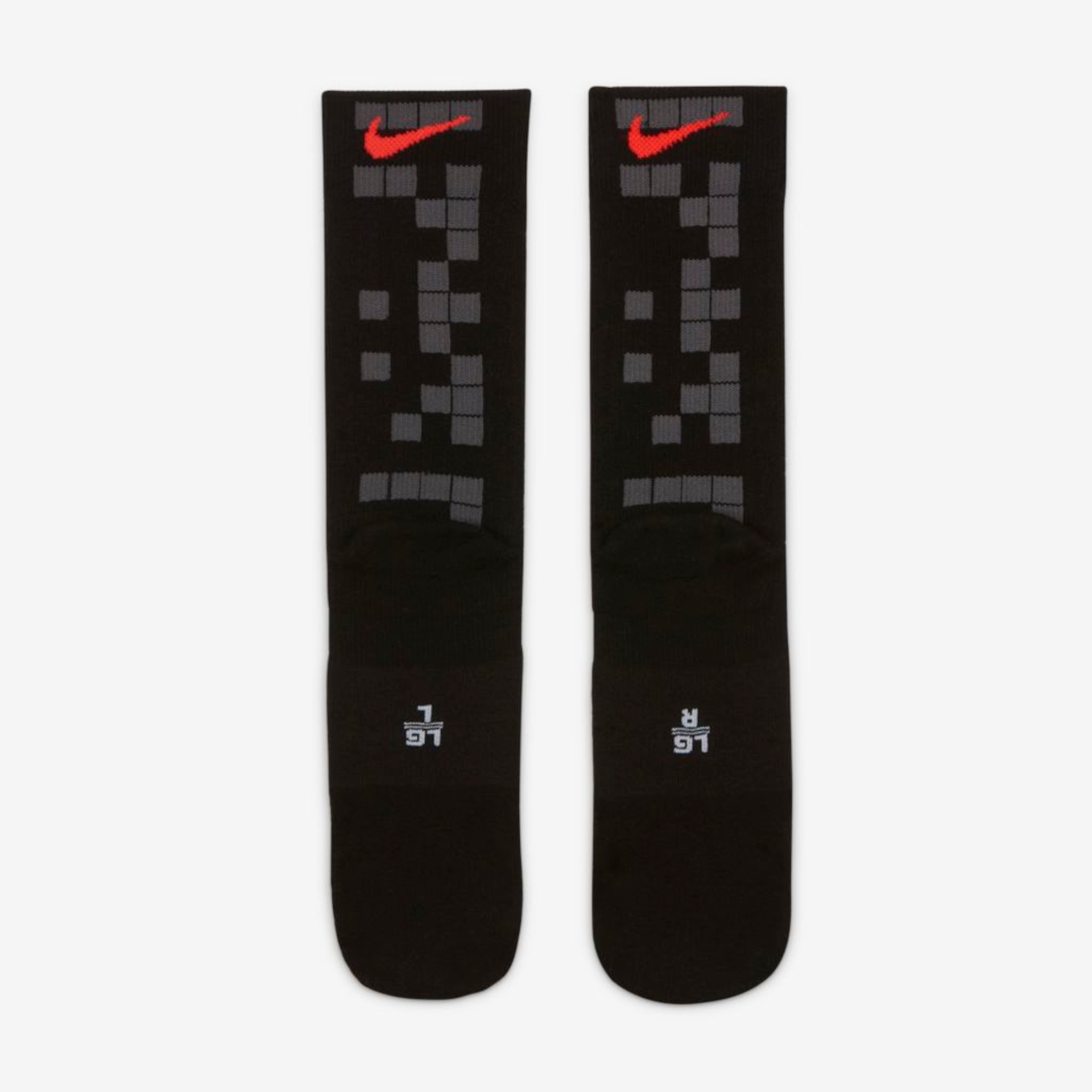Meia PSG SNKR Sox Unissex - Foto 3