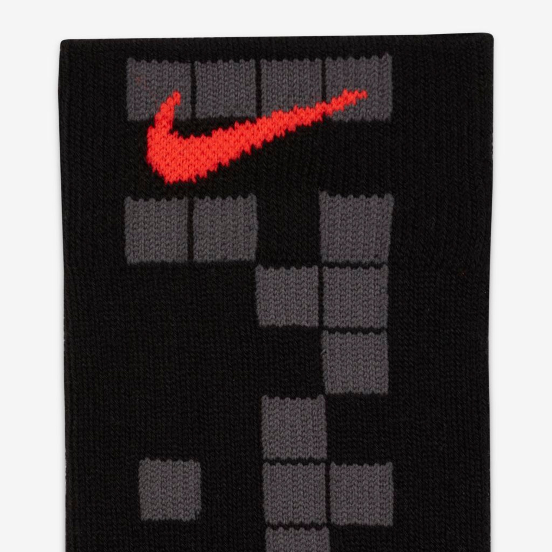 Meia PSG SNKR Sox Unissex - Foto 4