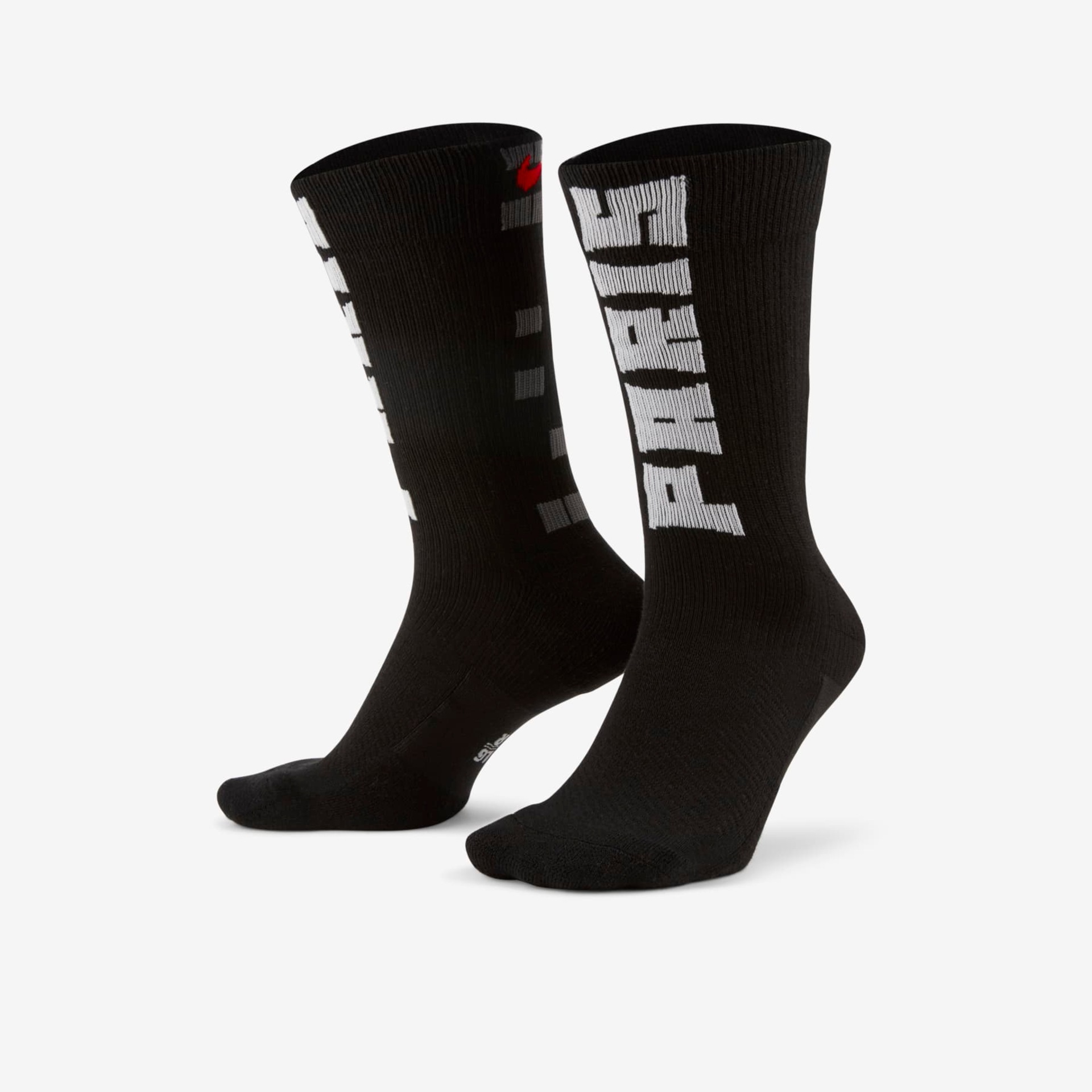 Meia PSG SNKR Sox Unissex - Foto 1