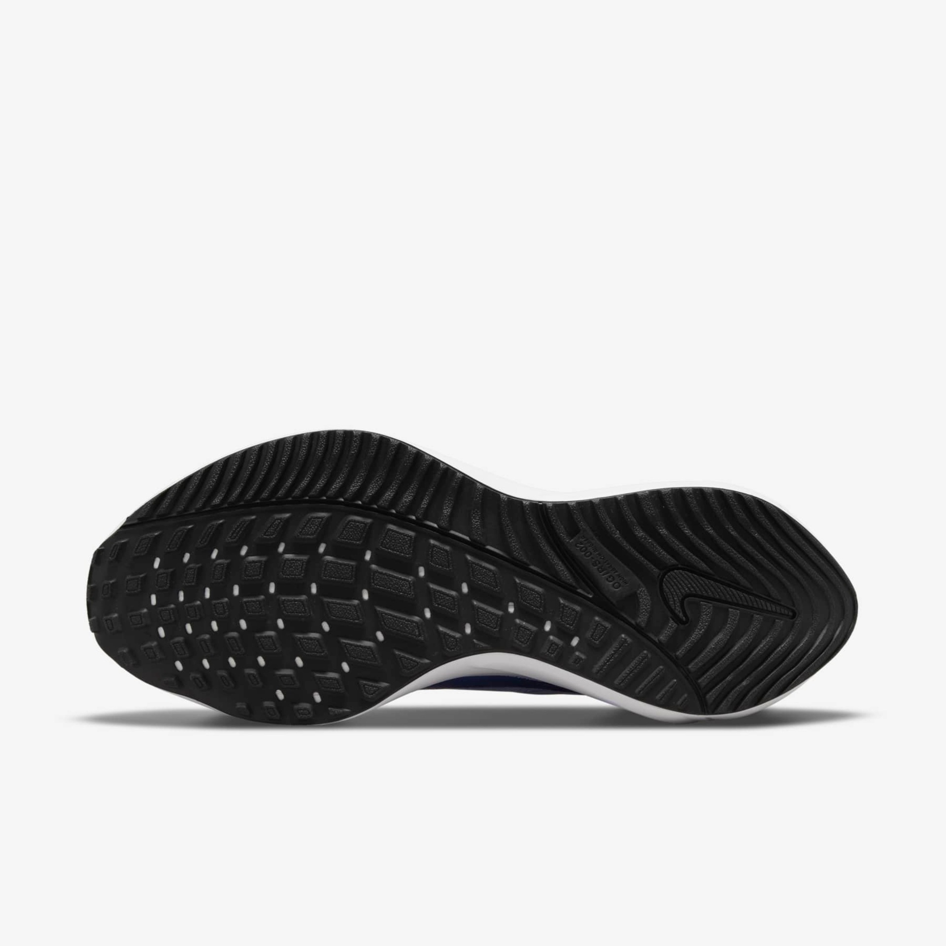Tênis Nike Vomero 16 Feminino - Foto 2